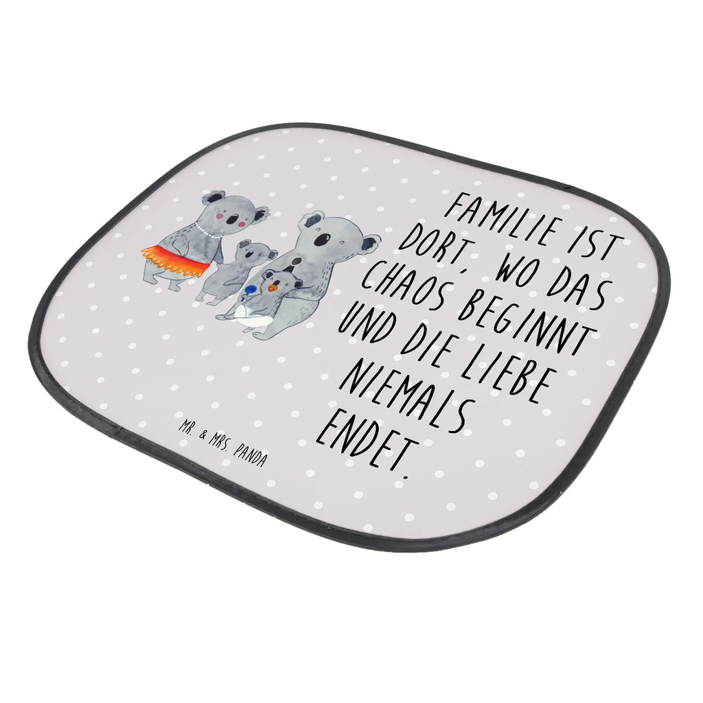 Car sun shade Koala Family autosonnenblende, Hitzeschutz Auto, kfz hitzeschutz, Sonnenschutz Kfz, Seitlicher Sonnenschutz, kfz sonnenblende, Auto Fensterschutz, kfz blendschutz, Sonnenschutz Pkw, sonnenschutz saugnapf, UV-Schutz Auto, pkw sonnenblende, Sonnenschutz Fenster Auto, autofenster uv schutz, Sonnenblende Auto, Sonnenschutz Auto, auto hitzeschutz, Autoscheiben Sonnenschutz, seitenfenster sonnenschutz, Scheibenschutz Auto, kfz sonnenschutz, hitzeschutz autoscheibe, auto scheibenschutz, Auto UV-Schutz, Sonnenschutz für Autoscheiben, Sonnenschutz Seitenfenster, auto fensterblende, blendschutz auto, Auto Sonnenschutz, Sonnenschutz Fürs Auto, Sonnenschutz Auto Seitenscheibe, saugnapf sonnenschutz, pkw sonnenschutz, sonnenschutz seitenscheibe, Auto Sonnenblende, Sonnenschutz Autoscheibe, UV Schutz Auto, kindersonnenschutz auto, seitenscheiben sonnenschutz, Sonnenschutz Auto Fenster, autofenster sonnenschutz, auto blendschutz, Autosonnenschutz, fensterblende auto, fenster sonnenschutz auto, Sonnenschutz für Auto, Papa, Oma, Opa, Familie, Muttertag, Mama, Schwester, Bruder, Vatertag, Family, Koala, Geschwister, Familienleben, Kinder, Koalas