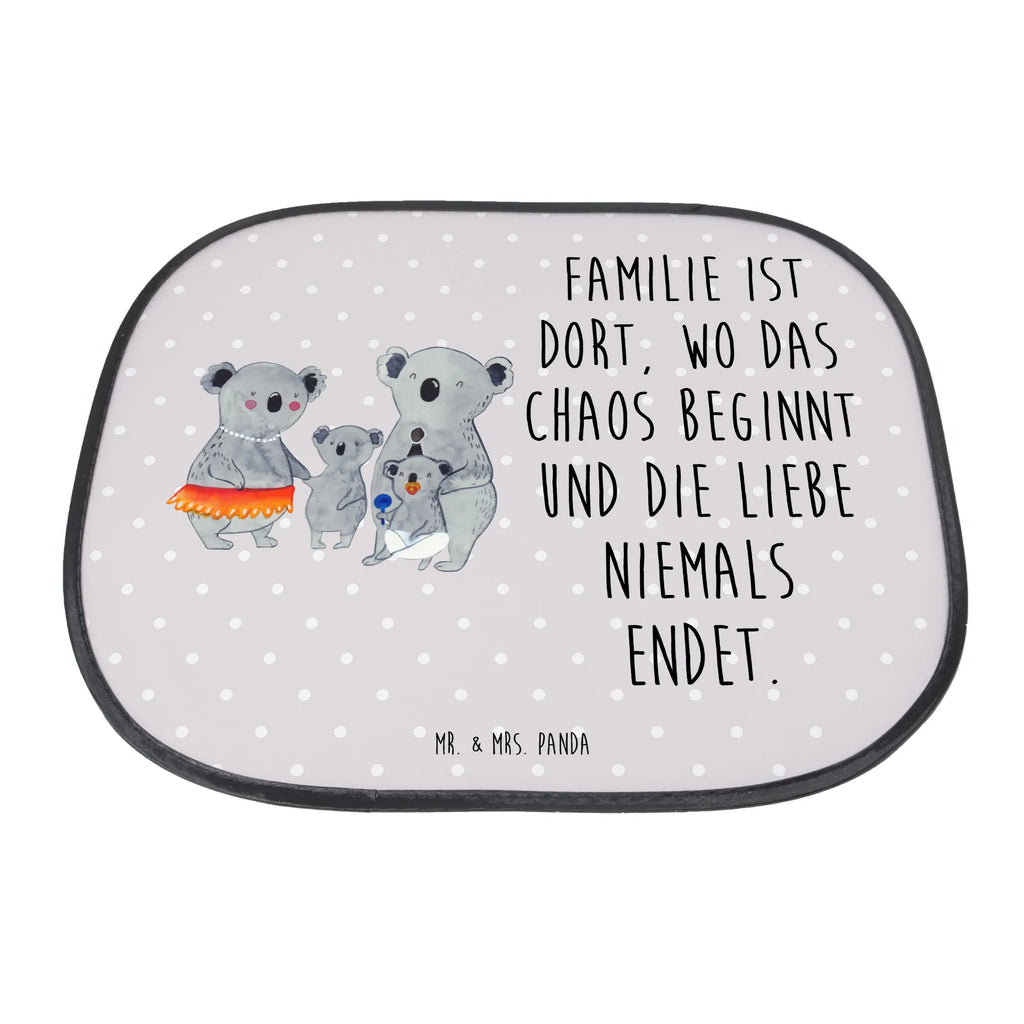 Car sun shade Koala Family autosonnenblende, Hitzeschutz Auto, kfz hitzeschutz, Sonnenschutz Kfz, Seitlicher Sonnenschutz, kfz sonnenblende, Auto Fensterschutz, kfz blendschutz, Sonnenschutz Pkw, sonnenschutz saugnapf, UV-Schutz Auto, pkw sonnenblende, Sonnenschutz Fenster Auto, autofenster uv schutz, Sonnenblende Auto, Sonnenschutz Auto, auto hitzeschutz, Autoscheiben Sonnenschutz, seitenfenster sonnenschutz, Scheibenschutz Auto, kfz sonnenschutz, hitzeschutz autoscheibe, auto scheibenschutz, Auto UV-Schutz, Sonnenschutz für Autoscheiben, Sonnenschutz Seitenfenster, auto fensterblende, blendschutz auto, Auto Sonnenschutz, Sonnenschutz Fürs Auto, Sonnenschutz Auto Seitenscheibe, saugnapf sonnenschutz, pkw sonnenschutz, sonnenschutz seitenscheibe, Auto Sonnenblende, Sonnenschutz Autoscheibe, UV Schutz Auto, kindersonnenschutz auto, seitenscheiben sonnenschutz, Sonnenschutz Auto Fenster, autofenster sonnenschutz, auto blendschutz, Autosonnenschutz, fensterblende auto, fenster sonnenschutz auto, Sonnenschutz für Auto, Papa, Oma, Opa, Familie, Muttertag, Mama, Schwester, Bruder, Vatertag, Family, Koala, Geschwister, Familienleben, Kinder, Koalas