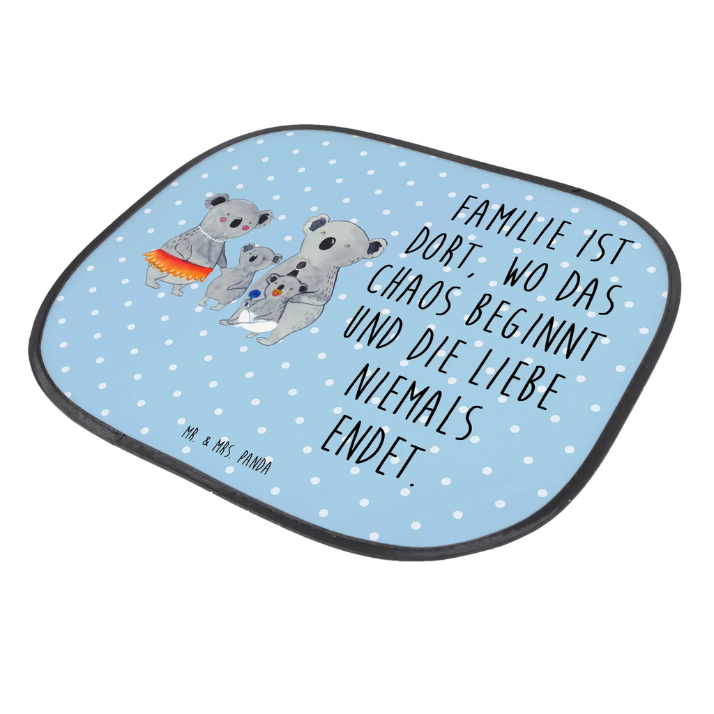Car sun shade Koala Family autosonnenblende, Hitzeschutz Auto, kfz hitzeschutz, Sonnenschutz Kfz, Seitlicher Sonnenschutz, kfz sonnenblende, Auto Fensterschutz, kfz blendschutz, Sonnenschutz Pkw, sonnenschutz saugnapf, UV-Schutz Auto, pkw sonnenblende, Sonnenschutz Fenster Auto, autofenster uv schutz, Sonnenblende Auto, Sonnenschutz Auto, auto hitzeschutz, Autoscheiben Sonnenschutz, seitenfenster sonnenschutz, Scheibenschutz Auto, kfz sonnenschutz, hitzeschutz autoscheibe, auto scheibenschutz, Auto UV-Schutz, Sonnenschutz für Autoscheiben, Sonnenschutz Seitenfenster, auto fensterblende, blendschutz auto, Auto Sonnenschutz, Sonnenschutz Fürs Auto, Sonnenschutz Auto Seitenscheibe, saugnapf sonnenschutz, pkw sonnenschutz, sonnenschutz seitenscheibe, Auto Sonnenblende, Sonnenschutz Autoscheibe, UV Schutz Auto, kindersonnenschutz auto, seitenscheiben sonnenschutz, Sonnenschutz Auto Fenster, autofenster sonnenschutz, auto blendschutz, Autosonnenschutz, fensterblende auto, fenster sonnenschutz auto, Sonnenschutz für Auto, Papa, Oma, Opa, Familie, Muttertag, Mama, Schwester, Bruder, Vatertag, Family, Koala, Geschwister, Familienleben, Kinder, Koalas