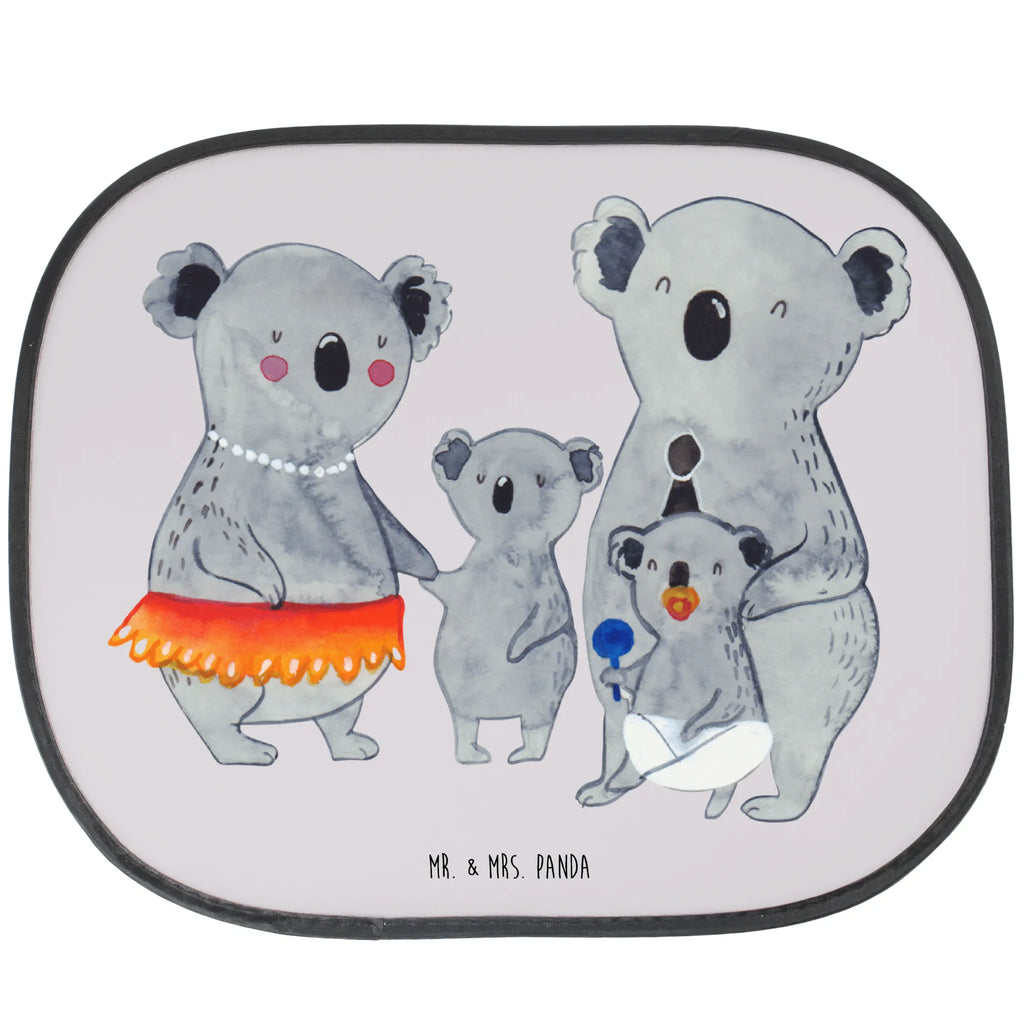 Car sun shade Koala Family autosonnenblende, Hitzeschutz Auto, kfz hitzeschutz, Sonnenschutz Kfz, Seitlicher Sonnenschutz, kfz sonnenblende, Auto Fensterschutz, kfz blendschutz, Sonnenschutz Pkw, sonnenschutz saugnapf, UV-Schutz Auto, pkw sonnenblende, Sonnenschutz Fenster Auto, autofenster uv schutz, Sonnenblende Auto, Sonnenschutz Auto, auto hitzeschutz, Autoscheiben Sonnenschutz, seitenfenster sonnenschutz, Scheibenschutz Auto, kfz sonnenschutz, hitzeschutz autoscheibe, auto scheibenschutz, Auto UV-Schutz, Sonnenschutz für Autoscheiben, Sonnenschutz Seitenfenster, auto fensterblende, blendschutz auto, Auto Sonnenschutz, Sonnenschutz Fürs Auto, Sonnenschutz Auto Seitenscheibe, saugnapf sonnenschutz, pkw sonnenschutz, sonnenschutz seitenscheibe, Auto Sonnenblende, Sonnenschutz Autoscheibe, UV Schutz Auto, kindersonnenschutz auto, seitenscheiben sonnenschutz, Sonnenschutz Auto Fenster, autofenster sonnenschutz, auto blendschutz, Autosonnenschutz, fensterblende auto, fenster sonnenschutz auto, Sonnenschutz für Auto, Papa, Oma, Opa, Familie, Muttertag, Mama, Schwester, Bruder, Vatertag, Family, Koala, Geschwister, Familienleben, Kinder, Koalas