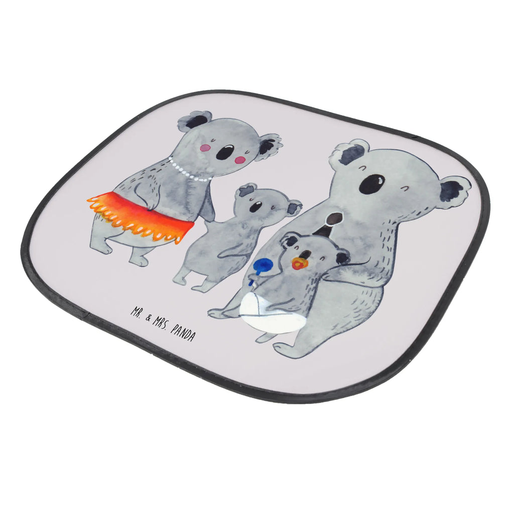 Car sun shade Koala Family autosonnenblende, Hitzeschutz Auto, kfz hitzeschutz, Sonnenschutz Kfz, Seitlicher Sonnenschutz, kfz sonnenblende, Auto Fensterschutz, kfz blendschutz, Sonnenschutz Pkw, sonnenschutz saugnapf, UV-Schutz Auto, pkw sonnenblende, Sonnenschutz Fenster Auto, autofenster uv schutz, Sonnenblende Auto, Sonnenschutz Auto, auto hitzeschutz, Autoscheiben Sonnenschutz, seitenfenster sonnenschutz, Scheibenschutz Auto, kfz sonnenschutz, hitzeschutz autoscheibe, auto scheibenschutz, Auto UV-Schutz, Sonnenschutz für Autoscheiben, Sonnenschutz Seitenfenster, auto fensterblende, blendschutz auto, Auto Sonnenschutz, Sonnenschutz Fürs Auto, Sonnenschutz Auto Seitenscheibe, saugnapf sonnenschutz, pkw sonnenschutz, sonnenschutz seitenscheibe, Auto Sonnenblende, Sonnenschutz Autoscheibe, UV Schutz Auto, kindersonnenschutz auto, seitenscheiben sonnenschutz, Sonnenschutz Auto Fenster, autofenster sonnenschutz, auto blendschutz, Autosonnenschutz, fensterblende auto, fenster sonnenschutz auto, Sonnenschutz für Auto, Papa, Oma, Opa, Familie, Muttertag, Mama, Schwester, Bruder, Vatertag, Family, Koala, Geschwister, Familienleben, Kinder, Koalas