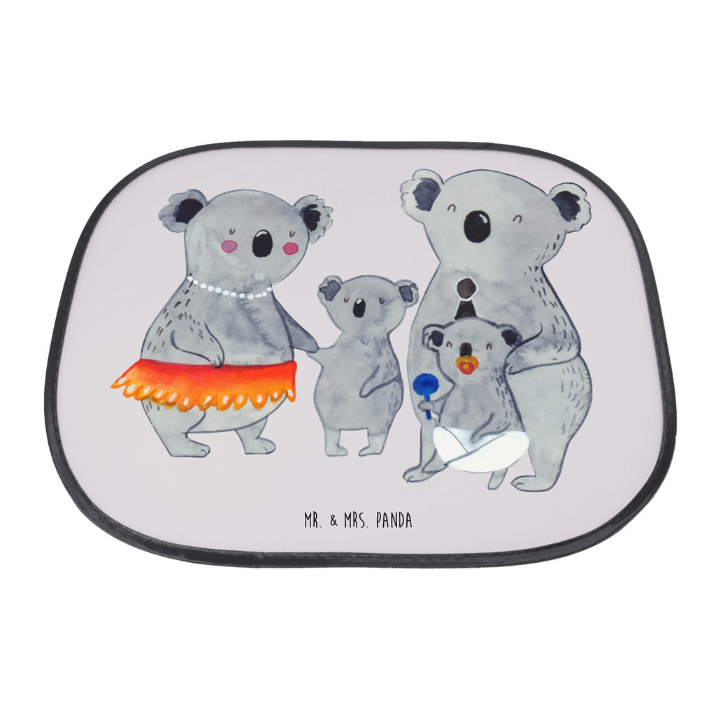 Car sun shade Koala Family autosonnenblende, Hitzeschutz Auto, kfz hitzeschutz, Sonnenschutz Kfz, Seitlicher Sonnenschutz, kfz sonnenblende, Auto Fensterschutz, kfz blendschutz, Sonnenschutz Pkw, sonnenschutz saugnapf, UV-Schutz Auto, pkw sonnenblende, Sonnenschutz Fenster Auto, autofenster uv schutz, Sonnenblende Auto, Sonnenschutz Auto, auto hitzeschutz, Autoscheiben Sonnenschutz, seitenfenster sonnenschutz, Scheibenschutz Auto, kfz sonnenschutz, hitzeschutz autoscheibe, auto scheibenschutz, Auto UV-Schutz, Sonnenschutz für Autoscheiben, Sonnenschutz Seitenfenster, auto fensterblende, blendschutz auto, Auto Sonnenschutz, Sonnenschutz Fürs Auto, Sonnenschutz Auto Seitenscheibe, saugnapf sonnenschutz, pkw sonnenschutz, sonnenschutz seitenscheibe, Auto Sonnenblende, Sonnenschutz Autoscheibe, UV Schutz Auto, kindersonnenschutz auto, seitenscheiben sonnenschutz, Sonnenschutz Auto Fenster, autofenster sonnenschutz, auto blendschutz, Autosonnenschutz, fensterblende auto, fenster sonnenschutz auto, Sonnenschutz für Auto, Papa, Oma, Opa, Familie, Muttertag, Mama, Schwester, Bruder, Vatertag, Family, Koala, Geschwister, Familienleben, Kinder, Koalas
