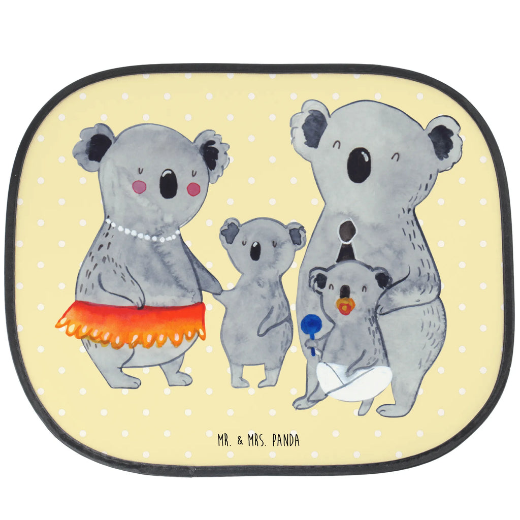 Car sun shade Koala Family autosonnenblende, Hitzeschutz Auto, kfz hitzeschutz, Sonnenschutz Kfz, Seitlicher Sonnenschutz, kfz sonnenblende, Auto Fensterschutz, kfz blendschutz, Sonnenschutz Pkw, sonnenschutz saugnapf, UV-Schutz Auto, pkw sonnenblende, Sonnenschutz Fenster Auto, autofenster uv schutz, Sonnenblende Auto, Sonnenschutz Auto, auto hitzeschutz, Autoscheiben Sonnenschutz, seitenfenster sonnenschutz, Scheibenschutz Auto, kfz sonnenschutz, hitzeschutz autoscheibe, auto scheibenschutz, Auto UV-Schutz, Sonnenschutz für Autoscheiben, Sonnenschutz Seitenfenster, auto fensterblende, blendschutz auto, Auto Sonnenschutz, Sonnenschutz Fürs Auto, Sonnenschutz Auto Seitenscheibe, saugnapf sonnenschutz, pkw sonnenschutz, sonnenschutz seitenscheibe, Auto Sonnenblende, Sonnenschutz Autoscheibe, UV Schutz Auto, kindersonnenschutz auto, seitenscheiben sonnenschutz, Sonnenschutz Auto Fenster, autofenster sonnenschutz, auto blendschutz, Autosonnenschutz, fensterblende auto, fenster sonnenschutz auto, Sonnenschutz für Auto, Papa, Oma, Opa, Familie, Muttertag, Mama, Schwester, Bruder, Vatertag, Family, Koala, Geschwister, Familienleben, Kinder, Koalas