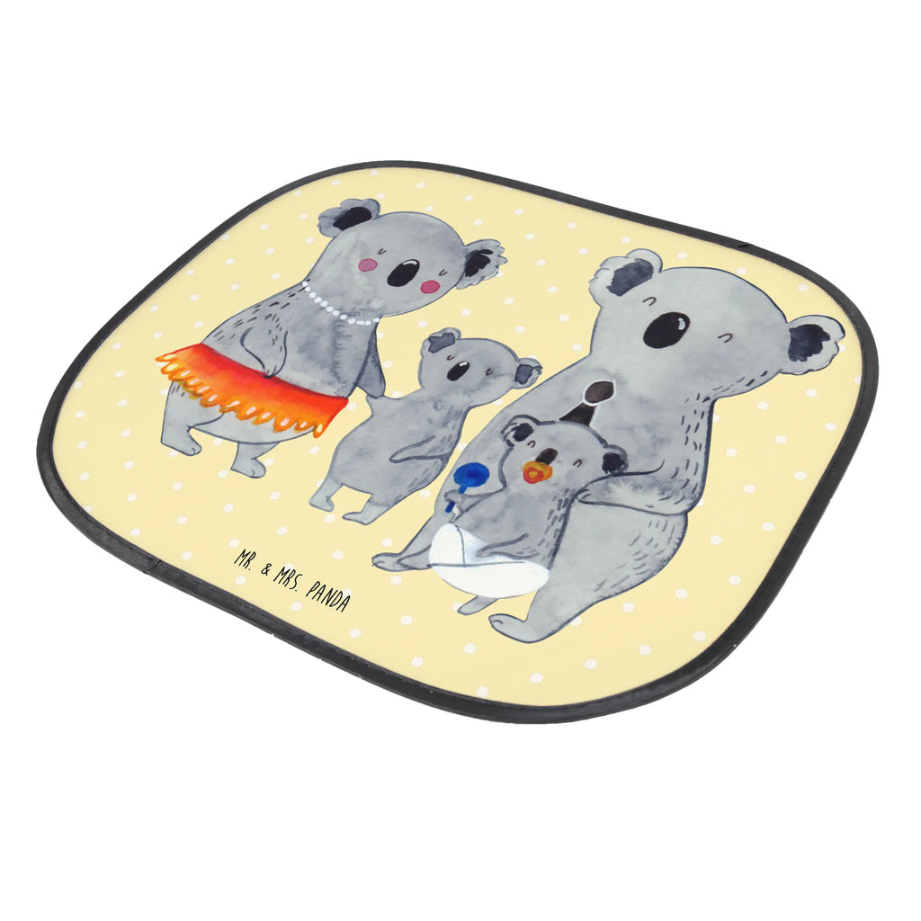 Car sun shade Koala Family autosonnenblende, Hitzeschutz Auto, kfz hitzeschutz, Sonnenschutz Kfz, Seitlicher Sonnenschutz, kfz sonnenblende, Auto Fensterschutz, kfz blendschutz, Sonnenschutz Pkw, sonnenschutz saugnapf, UV-Schutz Auto, pkw sonnenblende, Sonnenschutz Fenster Auto, autofenster uv schutz, Sonnenblende Auto, Sonnenschutz Auto, auto hitzeschutz, Autoscheiben Sonnenschutz, seitenfenster sonnenschutz, Scheibenschutz Auto, kfz sonnenschutz, hitzeschutz autoscheibe, auto scheibenschutz, Auto UV-Schutz, Sonnenschutz für Autoscheiben, Sonnenschutz Seitenfenster, auto fensterblende, blendschutz auto, Auto Sonnenschutz, Sonnenschutz Fürs Auto, Sonnenschutz Auto Seitenscheibe, saugnapf sonnenschutz, pkw sonnenschutz, sonnenschutz seitenscheibe, Auto Sonnenblende, Sonnenschutz Autoscheibe, UV Schutz Auto, kindersonnenschutz auto, seitenscheiben sonnenschutz, Sonnenschutz Auto Fenster, autofenster sonnenschutz, auto blendschutz, Autosonnenschutz, fensterblende auto, fenster sonnenschutz auto, Sonnenschutz für Auto, Papa, Oma, Opa, Familie, Muttertag, Mama, Schwester, Bruder, Vatertag, Family, Koala, Geschwister, Familienleben, Kinder, Koalas