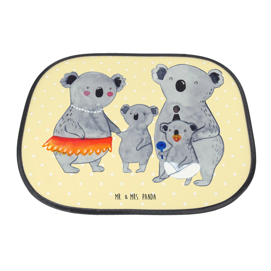 Car sun shade Koala Family autosonnenblende, Hitzeschutz Auto, kfz hitzeschutz, Sonnenschutz Kfz, Seitlicher Sonnenschutz, kfz sonnenblende, Auto Fensterschutz, kfz blendschutz, Sonnenschutz Pkw, sonnenschutz saugnapf, UV-Schutz Auto, pkw sonnenblende, Sonnenschutz Fenster Auto, autofenster uv schutz, Sonnenblende Auto, Sonnenschutz Auto, auto hitzeschutz, Autoscheiben Sonnenschutz, seitenfenster sonnenschutz, Scheibenschutz Auto, kfz sonnenschutz, hitzeschutz autoscheibe, auto scheibenschutz, Auto UV-Schutz, Sonnenschutz für Autoscheiben, Sonnenschutz Seitenfenster, auto fensterblende, blendschutz auto, Auto Sonnenschutz, Sonnenschutz Fürs Auto, Sonnenschutz Auto Seitenscheibe, saugnapf sonnenschutz, pkw sonnenschutz, sonnenschutz seitenscheibe, Auto Sonnenblende, Sonnenschutz Autoscheibe, UV Schutz Auto, kindersonnenschutz auto, seitenscheiben sonnenschutz, Sonnenschutz Auto Fenster, autofenster sonnenschutz, auto blendschutz, Autosonnenschutz, fensterblende auto, fenster sonnenschutz auto, Sonnenschutz für Auto, Papa, Oma, Opa, Familie, Muttertag, Mama, Schwester, Bruder, Vatertag, Family, Koala, Geschwister, Familienleben, Kinder, Koalas