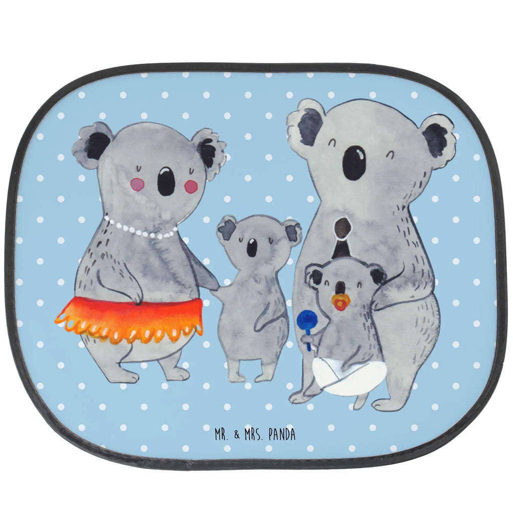 Car sun shade Koala Family autosonnenblende, Hitzeschutz Auto, kfz hitzeschutz, Sonnenschutz Kfz, Seitlicher Sonnenschutz, kfz sonnenblende, Auto Fensterschutz, kfz blendschutz, Sonnenschutz Pkw, sonnenschutz saugnapf, UV-Schutz Auto, pkw sonnenblende, Sonnenschutz Fenster Auto, autofenster uv schutz, Sonnenblende Auto, Sonnenschutz Auto, auto hitzeschutz, Autoscheiben Sonnenschutz, seitenfenster sonnenschutz, Scheibenschutz Auto, kfz sonnenschutz, hitzeschutz autoscheibe, auto scheibenschutz, Auto UV-Schutz, Sonnenschutz für Autoscheiben, Sonnenschutz Seitenfenster, auto fensterblende, blendschutz auto, Auto Sonnenschutz, Sonnenschutz Fürs Auto, Sonnenschutz Auto Seitenscheibe, saugnapf sonnenschutz, pkw sonnenschutz, sonnenschutz seitenscheibe, Auto Sonnenblende, Sonnenschutz Autoscheibe, UV Schutz Auto, kindersonnenschutz auto, seitenscheiben sonnenschutz, Sonnenschutz Auto Fenster, autofenster sonnenschutz, auto blendschutz, Autosonnenschutz, fensterblende auto, fenster sonnenschutz auto, Sonnenschutz für Auto, Papa, Oma, Opa, Familie, Muttertag, Mama, Schwester, Bruder, Vatertag, Family, Koala, Geschwister, Familienleben, Kinder, Koalas