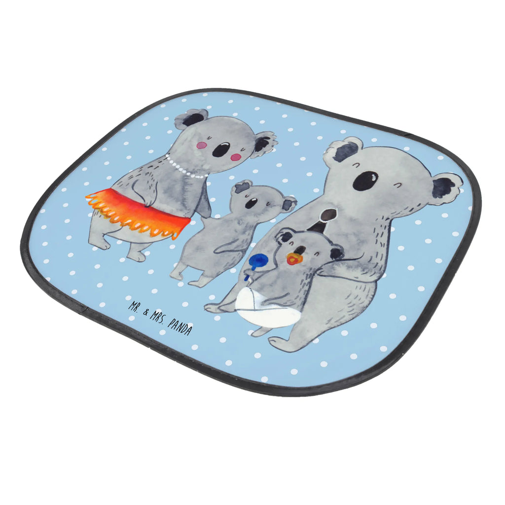 Car sun shade Koala Family autosonnenblende, Hitzeschutz Auto, kfz hitzeschutz, Sonnenschutz Kfz, Seitlicher Sonnenschutz, kfz sonnenblende, Auto Fensterschutz, kfz blendschutz, Sonnenschutz Pkw, sonnenschutz saugnapf, UV-Schutz Auto, pkw sonnenblende, Sonnenschutz Fenster Auto, autofenster uv schutz, Sonnenblende Auto, Sonnenschutz Auto, auto hitzeschutz, Autoscheiben Sonnenschutz, seitenfenster sonnenschutz, Scheibenschutz Auto, kfz sonnenschutz, hitzeschutz autoscheibe, auto scheibenschutz, Auto UV-Schutz, Sonnenschutz für Autoscheiben, Sonnenschutz Seitenfenster, auto fensterblende, blendschutz auto, Auto Sonnenschutz, Sonnenschutz Fürs Auto, Sonnenschutz Auto Seitenscheibe, saugnapf sonnenschutz, pkw sonnenschutz, sonnenschutz seitenscheibe, Auto Sonnenblende, Sonnenschutz Autoscheibe, UV Schutz Auto, kindersonnenschutz auto, seitenscheiben sonnenschutz, Sonnenschutz Auto Fenster, autofenster sonnenschutz, auto blendschutz, Autosonnenschutz, fensterblende auto, fenster sonnenschutz auto, Sonnenschutz für Auto, Papa, Oma, Opa, Familie, Muttertag, Mama, Schwester, Bruder, Vatertag, Family, Koala, Geschwister, Familienleben, Kinder, Koalas