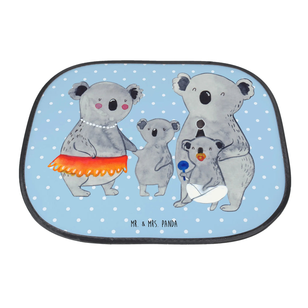 Car sun shade Koala Family autosonnenblende, Hitzeschutz Auto, kfz hitzeschutz, Sonnenschutz Kfz, Seitlicher Sonnenschutz, kfz sonnenblende, Auto Fensterschutz, kfz blendschutz, Sonnenschutz Pkw, sonnenschutz saugnapf, UV-Schutz Auto, pkw sonnenblende, Sonnenschutz Fenster Auto, autofenster uv schutz, Sonnenblende Auto, Sonnenschutz Auto, auto hitzeschutz, Autoscheiben Sonnenschutz, seitenfenster sonnenschutz, Scheibenschutz Auto, kfz sonnenschutz, hitzeschutz autoscheibe, auto scheibenschutz, Auto UV-Schutz, Sonnenschutz für Autoscheiben, Sonnenschutz Seitenfenster, auto fensterblende, blendschutz auto, Auto Sonnenschutz, Sonnenschutz Fürs Auto, Sonnenschutz Auto Seitenscheibe, saugnapf sonnenschutz, pkw sonnenschutz, sonnenschutz seitenscheibe, Auto Sonnenblende, Sonnenschutz Autoscheibe, UV Schutz Auto, kindersonnenschutz auto, seitenscheiben sonnenschutz, Sonnenschutz Auto Fenster, autofenster sonnenschutz, auto blendschutz, Autosonnenschutz, fensterblende auto, fenster sonnenschutz auto, Sonnenschutz für Auto, Papa, Oma, Opa, Familie, Muttertag, Mama, Schwester, Bruder, Vatertag, Family, Koala, Geschwister, Familienleben, Kinder, Koalas
