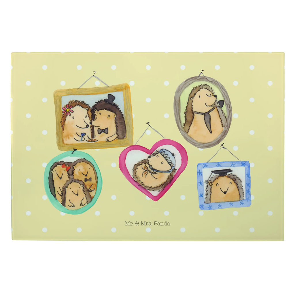 Glasschneidebrett Igel Familie Schneidebrett Hygienisch, Schneidebrett Spülmaschinenfest, Arbeitsplatte Glas, Glasschneidebrett Dekorativ, Schneideplatte Für Küche, Glasschneidebrett Klein, Schneidebrett Elegant, Schneideunterlage Glas, Schneidebrett Modern, Glasschneidebrett Für Käse, Glasschneideplatte Rutschfest, Schneidebrett Design Glas, Küchenhelfer Glas, Glasbrett Rechteckig, Glasschneidebrett Für Gemüse, Küchenunterlage Glas, Glasschneidebrett Groß, Glas Schneidbrett, Schneidebrett Transparent, Glas Schneideplatte, Glasschneidebrett Rutschfest, Glasschneidebrett Für Fleisch, Schneidebrett Glas Motiv, Glas Küchenbrett, Glasbrett Küche, Glasbrett Rund, Küchenbrett Glas, Schneidplatte Glas, Glasschneidebrett, Glasschneidebrett Für Haushalt, Glasschneidebrett Hitzebeständig, Schneidebrett Aus Glas, Glasplatte Schneidebrett, Schneidebrett Glas Transparent, Küchenzubehör Glas, Schneidebrett Aus Sicherheitsglas, Schneidebrett Robust, Muttertag, Schwester, Mama, Bruder, Vatertag, Papa, Oma, Opa, Familie, Glück, Bilder, Igel, Zusammenhalt, Liebe