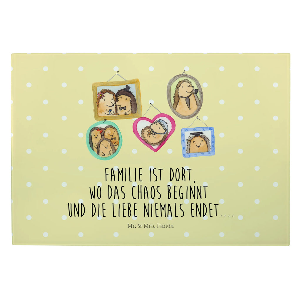 Glasschneidebrett Igel Familie Schneidebrett Hygienisch, Schneidebrett Spülmaschinenfest, Arbeitsplatte Glas, Glasschneidebrett Dekorativ, Schneideplatte Für Küche, Glasschneidebrett Klein, Schneidebrett Elegant, Schneideunterlage Glas, Schneidebrett Modern, Glasschneidebrett Für Käse, Glasschneideplatte Rutschfest, Schneidebrett Design Glas, Küchenhelfer Glas, Glasbrett Rechteckig, Glasschneidebrett Für Gemüse, Küchenunterlage Glas, Glasschneidebrett Groß, Glas Schneidbrett, Schneidebrett Transparent, Glas Schneideplatte, Glasschneidebrett Rutschfest, Glasschneidebrett Für Fleisch, Schneidebrett Glas Motiv, Glas Küchenbrett, Glasbrett Küche, Glasbrett Rund, Küchenbrett Glas, Schneidplatte Glas, Glasschneidebrett, Glasschneidebrett Für Haushalt, Glasschneidebrett Hitzebeständig, Schneidebrett Aus Glas, Glasplatte Schneidebrett, Schneidebrett Glas Transparent, Küchenzubehör Glas, Schneidebrett Aus Sicherheitsglas, Schneidebrett Robust, Muttertag, Schwester, Mama, Bruder, Vatertag, Papa, Oma, Opa, Familie, Glück, Bilder, Igel, Zusammenhalt, Liebe