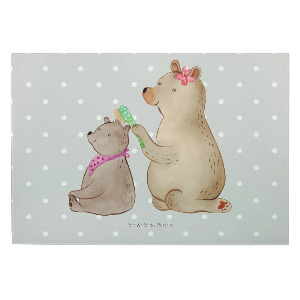 XL glass chopping board bear child Schneidebrett Aus Glas, Glasplatte Schneidebrett, Küchenunterlage Glas, Glasschneidebrett Rutschfest, Glasschneidebrett Für Haushalt, Schneidebrett Design Glas, Glasbrett Rund, Glasschneidebrett Dekorativ, Schneidebrett Modern, Schneidebrett Elegant, Glasschneidebrett Groß, Glasschneidebrett, Küchenzubehör Glas, Schneideunterlage Glas, Schneidebrett Glas Transparent, Glasschneideplatte Rutschfest, Schneidebrett Robust, Glasschneidebrett Klein, Schneidebrett Spülmaschinenfest, Glas Küchenbrett, Glas Schneideplatte, Schneideplatte Für Küche, Schneidebrett Transparent, Arbeitsplatte Glas, Glasschneidebrett Für Fleisch, Glas Schneidbrett, Schneidebrett Aus Sicherheitsglas, Glasschneidebrett Für Käse, Glasschneidebrett Für Gemüse, Schneidplatte Glas, Glasschneidebrett Hitzebeständig, Küchenbrett Glas, Glasbrett Rechteckig, Schneidebrett Glas Motiv, Küchenhelfer Glas, Glasbrett Küche, Schneidebrett Hygienisch, Muttertag, Schwester, Mama, Bruder, Vatertag, Papa, Oma, Opa, Familie, Mutti, Geschenk, Mutter