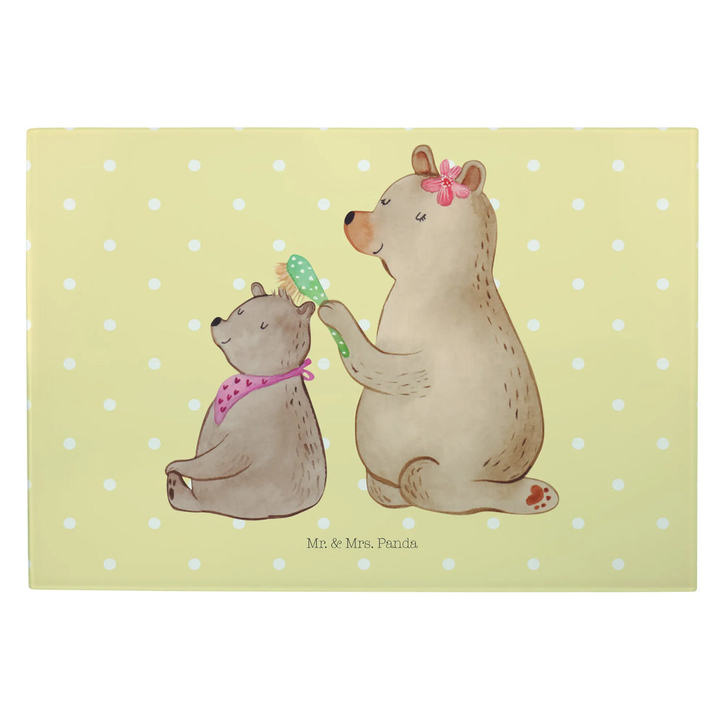 XL glass chopping board bear child Schneidebrett Aus Glas, Glasplatte Schneidebrett, Küchenunterlage Glas, Glasschneidebrett Rutschfest, Glasschneidebrett Für Haushalt, Schneidebrett Design Glas, Glasbrett Rund, Glasschneidebrett Dekorativ, Schneidebrett Modern, Schneidebrett Elegant, Glasschneidebrett Groß, Glasschneidebrett, Küchenzubehör Glas, Schneideunterlage Glas, Schneidebrett Glas Transparent, Glasschneideplatte Rutschfest, Schneidebrett Robust, Glasschneidebrett Klein, Schneidebrett Spülmaschinenfest, Glas Küchenbrett, Glas Schneideplatte, Schneideplatte Für Küche, Schneidebrett Transparent, Arbeitsplatte Glas, Glasschneidebrett Für Fleisch, Glas Schneidbrett, Schneidebrett Aus Sicherheitsglas, Glasschneidebrett Für Käse, Glasschneidebrett Für Gemüse, Schneidplatte Glas, Glasschneidebrett Hitzebeständig, Küchenbrett Glas, Glasbrett Rechteckig, Schneidebrett Glas Motiv, Küchenhelfer Glas, Glasbrett Küche, Schneidebrett Hygienisch, Muttertag, Schwester, Mama, Bruder, Vatertag, Papa, Oma, Opa, Familie, Mutti, Geschenk, Mutter