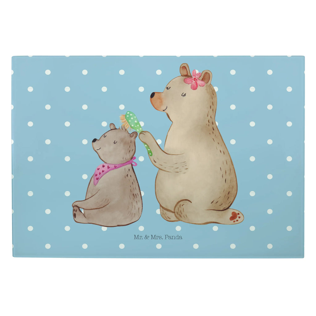 XL glass chopping board bear child Schneidebrett Aus Glas, Glasplatte Schneidebrett, Küchenunterlage Glas, Glasschneidebrett Rutschfest, Glasschneidebrett Für Haushalt, Schneidebrett Design Glas, Glasbrett Rund, Glasschneidebrett Dekorativ, Schneidebrett Modern, Schneidebrett Elegant, Glasschneidebrett Groß, Glasschneidebrett, Küchenzubehör Glas, Schneideunterlage Glas, Schneidebrett Glas Transparent, Glasschneideplatte Rutschfest, Schneidebrett Robust, Glasschneidebrett Klein, Schneidebrett Spülmaschinenfest, Glas Küchenbrett, Glas Schneideplatte, Schneideplatte Für Küche, Schneidebrett Transparent, Arbeitsplatte Glas, Glasschneidebrett Für Fleisch, Glas Schneidbrett, Schneidebrett Aus Sicherheitsglas, Glasschneidebrett Für Käse, Glasschneidebrett Für Gemüse, Schneidplatte Glas, Glasschneidebrett Hitzebeständig, Küchenbrett Glas, Glasbrett Rechteckig, Schneidebrett Glas Motiv, Küchenhelfer Glas, Glasbrett Küche, Schneidebrett Hygienisch, Muttertag, Schwester, Mama, Bruder, Vatertag, Papa, Oma, Opa, Familie, Mutti, Geschenk, Mutter