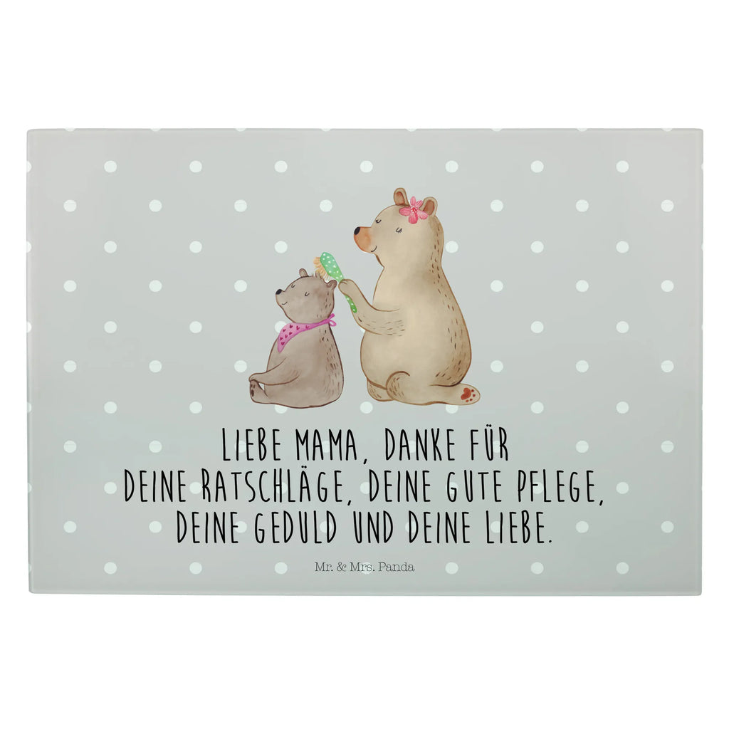 XL glass chopping board bear child Schneidebrett Aus Glas, Glasplatte Schneidebrett, Küchenunterlage Glas, Glasschneidebrett Rutschfest, Glasschneidebrett Für Haushalt, Schneidebrett Design Glas, Glasbrett Rund, Glasschneidebrett Dekorativ, Schneidebrett Modern, Schneidebrett Elegant, Glasschneidebrett Groß, Glasschneidebrett, Küchenzubehör Glas, Schneideunterlage Glas, Schneidebrett Glas Transparent, Glasschneideplatte Rutschfest, Schneidebrett Robust, Glasschneidebrett Klein, Schneidebrett Spülmaschinenfest, Glas Küchenbrett, Glas Schneideplatte, Schneideplatte Für Küche, Schneidebrett Transparent, Arbeitsplatte Glas, Glasschneidebrett Für Fleisch, Glas Schneidbrett, Schneidebrett Aus Sicherheitsglas, Glasschneidebrett Für Käse, Glasschneidebrett Für Gemüse, Schneidplatte Glas, Glasschneidebrett Hitzebeständig, Küchenbrett Glas, Glasbrett Rechteckig, Schneidebrett Glas Motiv, Küchenhelfer Glas, Glasbrett Küche, Schneidebrett Hygienisch, Muttertag, Schwester, Mama, Bruder, Vatertag, Papa, Oma, Opa, Familie, Mutti, Geschenk, Mutter