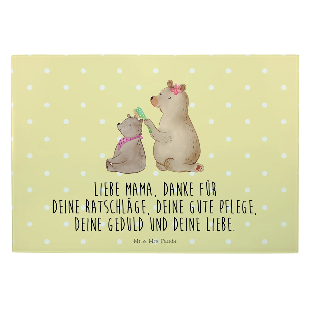 XL glass chopping board bear child Schneidebrett Aus Glas, Glasplatte Schneidebrett, Küchenunterlage Glas, Glasschneidebrett Rutschfest, Glasschneidebrett Für Haushalt, Schneidebrett Design Glas, Glasbrett Rund, Glasschneidebrett Dekorativ, Schneidebrett Modern, Schneidebrett Elegant, Glasschneidebrett Groß, Glasschneidebrett, Küchenzubehör Glas, Schneideunterlage Glas, Schneidebrett Glas Transparent, Glasschneideplatte Rutschfest, Schneidebrett Robust, Glasschneidebrett Klein, Schneidebrett Spülmaschinenfest, Glas Küchenbrett, Glas Schneideplatte, Schneideplatte Für Küche, Schneidebrett Transparent, Arbeitsplatte Glas, Glasschneidebrett Für Fleisch, Glas Schneidbrett, Schneidebrett Aus Sicherheitsglas, Glasschneidebrett Für Käse, Glasschneidebrett Für Gemüse, Schneidplatte Glas, Glasschneidebrett Hitzebeständig, Küchenbrett Glas, Glasbrett Rechteckig, Schneidebrett Glas Motiv, Küchenhelfer Glas, Glasbrett Küche, Schneidebrett Hygienisch, Muttertag, Schwester, Mama, Bruder, Vatertag, Papa, Oma, Opa, Familie, Mutti, Geschenk, Mutter