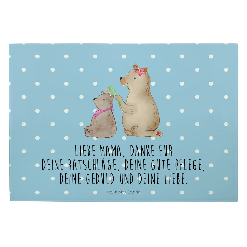 XL glass chopping board bear child Schneidebrett Aus Glas, Glasplatte Schneidebrett, Küchenunterlage Glas, Glasschneidebrett Rutschfest, Glasschneidebrett Für Haushalt, Schneidebrett Design Glas, Glasbrett Rund, Glasschneidebrett Dekorativ, Schneidebrett Modern, Schneidebrett Elegant, Glasschneidebrett Groß, Glasschneidebrett, Küchenzubehör Glas, Schneideunterlage Glas, Schneidebrett Glas Transparent, Glasschneideplatte Rutschfest, Schneidebrett Robust, Glasschneidebrett Klein, Schneidebrett Spülmaschinenfest, Glas Küchenbrett, Glas Schneideplatte, Schneideplatte Für Küche, Schneidebrett Transparent, Arbeitsplatte Glas, Glasschneidebrett Für Fleisch, Glas Schneidbrett, Schneidebrett Aus Sicherheitsglas, Glasschneidebrett Für Käse, Glasschneidebrett Für Gemüse, Schneidplatte Glas, Glasschneidebrett Hitzebeständig, Küchenbrett Glas, Glasbrett Rechteckig, Schneidebrett Glas Motiv, Küchenhelfer Glas, Glasbrett Küche, Schneidebrett Hygienisch, Muttertag, Schwester, Mama, Bruder, Vatertag, Papa, Oma, Opa, Familie, Mutti, Geschenk, Mutter