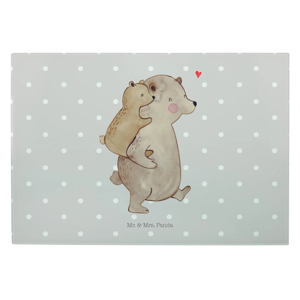 Glasschneidebrett Papa Bär Küchenunterlage Glas, Arbeitsplatte Glas, Schneidebrett Elegant, Glasschneidebrett, Glasschneidebrett Rutschfest, Glasschneideplatte Rutschfest, Küchenzubehör Glas, Schneidebrett Robust, Küchenhelfer Glas, Glasschneidebrett Für Gemüse, Schneideplatte Für Küche, Schneidebrett Hygienisch, Glasbrett Rechteckig, Glasschneidebrett Für Haushalt, Schneidebrett Spülmaschinenfest, Glasschneidebrett Groß, Schneideunterlage Glas, Schneidebrett Transparent, Schneidebrett Aus Glas, Schneidebrett Glas Transparent, Glas Schneideplatte, Glasschneidebrett Für Käse, Glasschneidebrett Hitzebeständig, Glasbrett Küche, Glasbrett Rund, Schneidebrett Glas Motiv, Glas Küchenbrett, Glasschneidebrett Für Fleisch, Küchenbrett Glas, Glasschneidebrett Dekorativ, Glasplatte Schneidebrett, Schneidebrett Aus Sicherheitsglas, Schneidebrett Modern, Glasschneidebrett Klein, Glas Schneidbrett, Schneidebrett Design Glas, Schneidplatte Glas, Oma, Papa, Vatertag, Schwester, Bruder, Mama, Familie, Muttertag, Opa, Geburtstag, Geschenk, Papi, Vater, Vati, Onkel