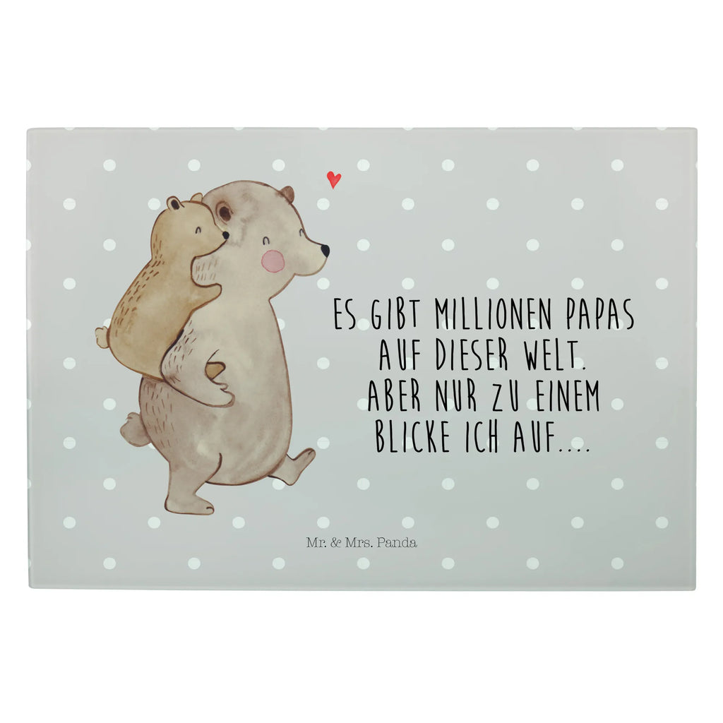 Glasschneidebrett Papa Bär Küchenunterlage Glas, Arbeitsplatte Glas, Schneidebrett Elegant, Glasschneidebrett, Glasschneidebrett Rutschfest, Glasschneideplatte Rutschfest, Küchenzubehör Glas, Schneidebrett Robust, Küchenhelfer Glas, Glasschneidebrett Für Gemüse, Schneideplatte Für Küche, Schneidebrett Hygienisch, Glasbrett Rechteckig, Glasschneidebrett Für Haushalt, Schneidebrett Spülmaschinenfest, Glasschneidebrett Groß, Schneideunterlage Glas, Schneidebrett Transparent, Schneidebrett Aus Glas, Schneidebrett Glas Transparent, Glas Schneideplatte, Glasschneidebrett Für Käse, Glasschneidebrett Hitzebeständig, Glasbrett Küche, Glasbrett Rund, Schneidebrett Glas Motiv, Glas Küchenbrett, Glasschneidebrett Für Fleisch, Küchenbrett Glas, Glasschneidebrett Dekorativ, Glasplatte Schneidebrett, Schneidebrett Aus Sicherheitsglas, Schneidebrett Modern, Glasschneidebrett Klein, Glas Schneidbrett, Schneidebrett Design Glas, Schneidplatte Glas, Oma, Papa, Vatertag, Schwester, Bruder, Mama, Familie, Muttertag, Opa, Geburtstag, Geschenk, Papi, Vater, Vati, Onkel