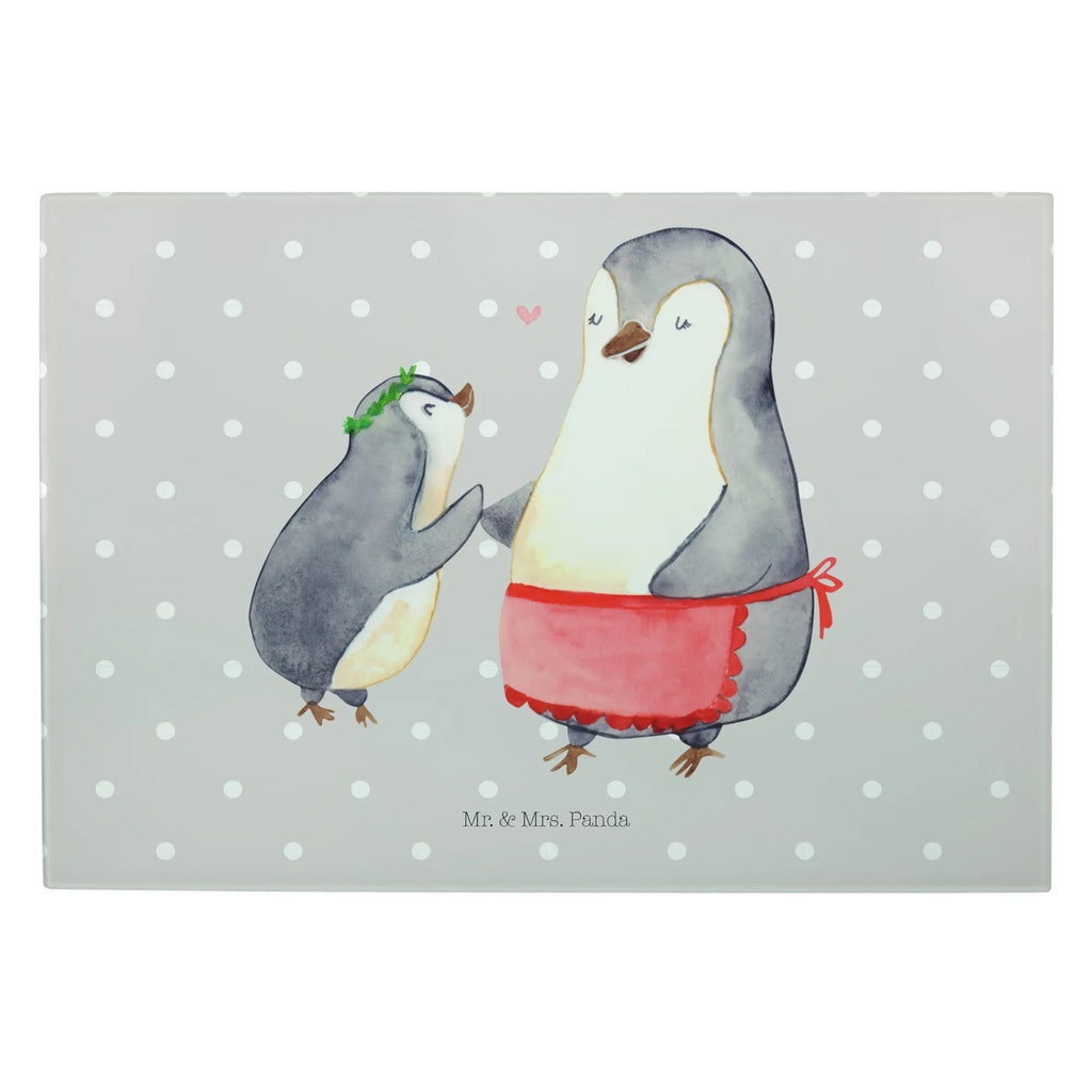 XL glass chopping board Penguin with child Küchenhelfer Glas, Schneidebrett Glas Transparent, Glasschneidebrett Dekorativ, Glasschneidebrett Rutschfest, Glasschneidebrett Für Käse, Glas Küchenbrett, Glasschneidebrett Für Haushalt, Schneidplatte Glas, Schneideplatte Für Küche, Küchenzubehör Glas, Schneideunterlage Glas, Glasbrett Rund, Schneidebrett Design Glas, Glas Schneidbrett, Glasplatte Schneidebrett, Schneidebrett Spülmaschinenfest, Schneidebrett Transparent, Küchenunterlage Glas, Glasschneidebrett Für Fleisch, Glasschneidebrett Für Gemüse, Schneidebrett Glas Motiv, Glasbrett Küche, Schneidebrett Aus Sicherheitsglas, Schneidebrett Elegant, Arbeitsplatte Glas, Schneidebrett Aus Glas, Küchenbrett Glas, Glasschneidebrett, Glas Schneideplatte, Schneidebrett Modern, Glasschneidebrett Hitzebeständig, Glasbrett Rechteckig, Schneidebrett Hygienisch, Schneidebrett Robust, Glasschneideplatte Rutschfest, Glasschneidebrett Groß, Glasschneidebrett Klein, Muttertag, Schwester, Mama, Bruder, Vatertag, Papa, Oma, Opa, Familie, Mutter, Geburststag, Mami, Geschenk, Mutti