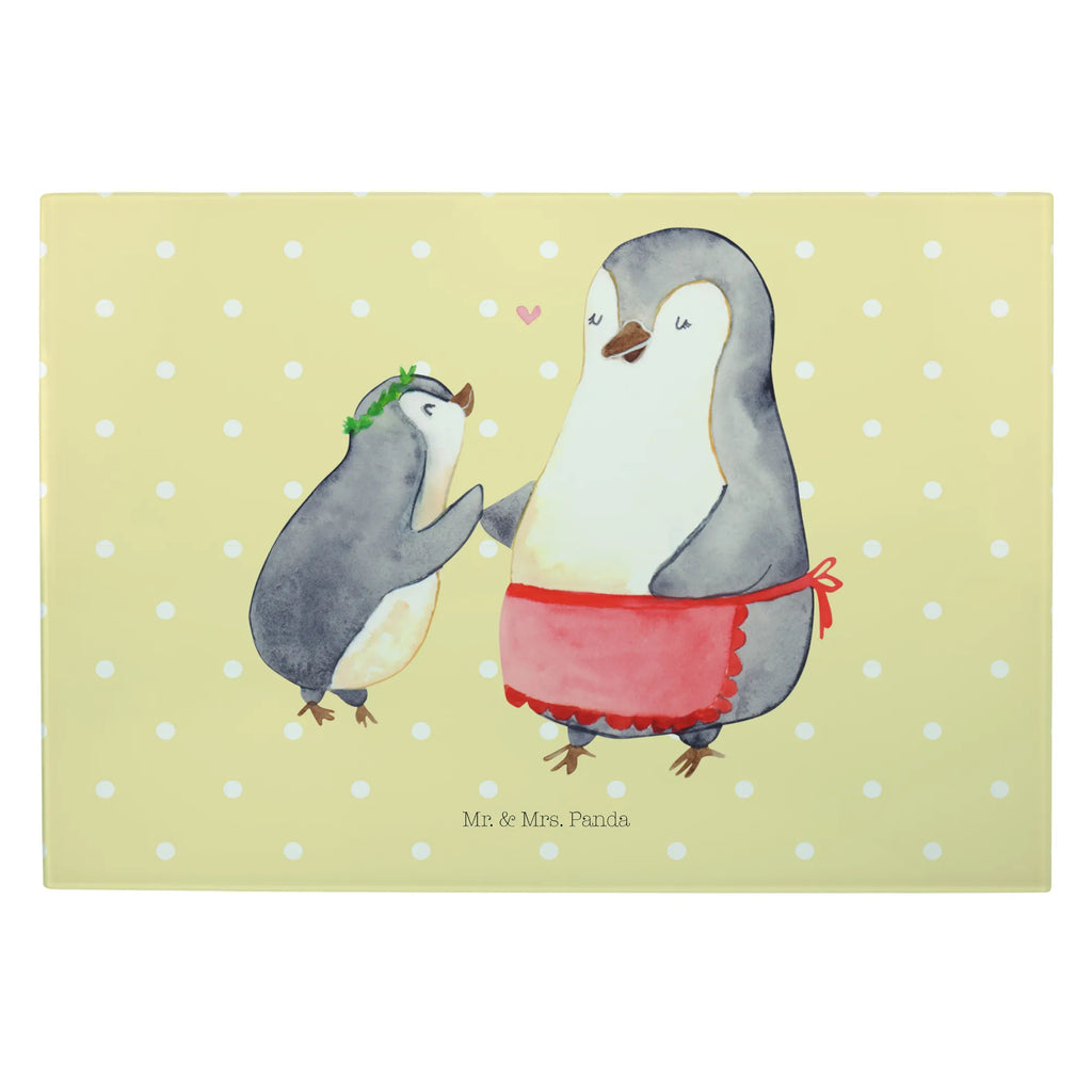 XL glass chopping board Penguin with child Küchenhelfer Glas, Schneidebrett Glas Transparent, Glasschneidebrett Dekorativ, Glasschneidebrett Rutschfest, Glasschneidebrett Für Käse, Glas Küchenbrett, Glasschneidebrett Für Haushalt, Schneidplatte Glas, Schneideplatte Für Küche, Küchenzubehör Glas, Schneideunterlage Glas, Glasbrett Rund, Schneidebrett Design Glas, Glas Schneidbrett, Glasplatte Schneidebrett, Schneidebrett Spülmaschinenfest, Schneidebrett Transparent, Küchenunterlage Glas, Glasschneidebrett Für Fleisch, Glasschneidebrett Für Gemüse, Schneidebrett Glas Motiv, Glasbrett Küche, Schneidebrett Aus Sicherheitsglas, Schneidebrett Elegant, Arbeitsplatte Glas, Schneidebrett Aus Glas, Küchenbrett Glas, Glasschneidebrett, Glas Schneideplatte, Schneidebrett Modern, Glasschneidebrett Hitzebeständig, Glasbrett Rechteckig, Schneidebrett Hygienisch, Schneidebrett Robust, Glasschneideplatte Rutschfest, Glasschneidebrett Groß, Glasschneidebrett Klein, Muttertag, Schwester, Mama, Bruder, Vatertag, Papa, Oma, Opa, Familie, Mutter, Geburststag, Mami, Geschenk, Mutti