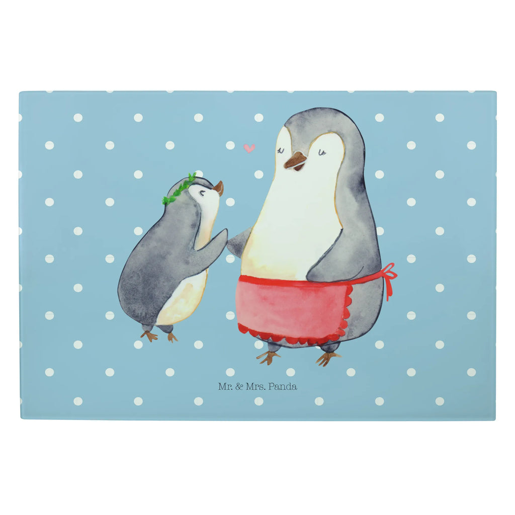 XL glass chopping board Penguin with child Küchenhelfer Glas, Schneidebrett Glas Transparent, Glasschneidebrett Dekorativ, Glasschneidebrett Rutschfest, Glasschneidebrett Für Käse, Glas Küchenbrett, Glasschneidebrett Für Haushalt, Schneidplatte Glas, Schneideplatte Für Küche, Küchenzubehör Glas, Schneideunterlage Glas, Glasbrett Rund, Schneidebrett Design Glas, Glas Schneidbrett, Glasplatte Schneidebrett, Schneidebrett Spülmaschinenfest, Schneidebrett Transparent, Küchenunterlage Glas, Glasschneidebrett Für Fleisch, Glasschneidebrett Für Gemüse, Schneidebrett Glas Motiv, Glasbrett Küche, Schneidebrett Aus Sicherheitsglas, Schneidebrett Elegant, Arbeitsplatte Glas, Schneidebrett Aus Glas, Küchenbrett Glas, Glasschneidebrett, Glas Schneideplatte, Schneidebrett Modern, Glasschneidebrett Hitzebeständig, Glasbrett Rechteckig, Schneidebrett Hygienisch, Schneidebrett Robust, Glasschneideplatte Rutschfest, Glasschneidebrett Groß, Glasschneidebrett Klein, Muttertag, Schwester, Mama, Bruder, Vatertag, Papa, Oma, Opa, Familie, Mutter, Geburststag, Mami, Geschenk, Mutti