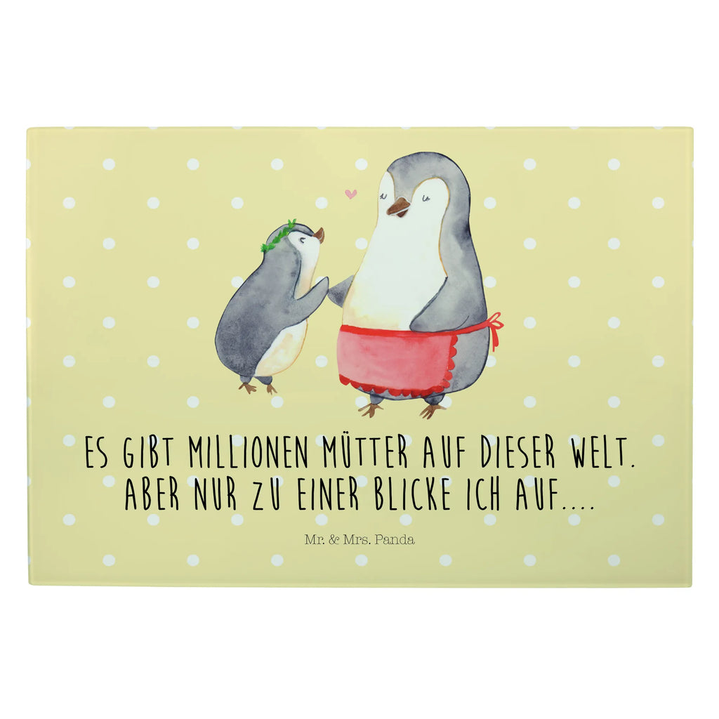 XL glass chopping board Penguin with child Küchenhelfer Glas, Schneidebrett Glas Transparent, Glasschneidebrett Dekorativ, Glasschneidebrett Rutschfest, Glasschneidebrett Für Käse, Glas Küchenbrett, Glasschneidebrett Für Haushalt, Schneidplatte Glas, Schneideplatte Für Küche, Küchenzubehör Glas, Schneideunterlage Glas, Glasbrett Rund, Schneidebrett Design Glas, Glas Schneidbrett, Glasplatte Schneidebrett, Schneidebrett Spülmaschinenfest, Schneidebrett Transparent, Küchenunterlage Glas, Glasschneidebrett Für Fleisch, Glasschneidebrett Für Gemüse, Schneidebrett Glas Motiv, Glasbrett Küche, Schneidebrett Aus Sicherheitsglas, Schneidebrett Elegant, Arbeitsplatte Glas, Schneidebrett Aus Glas, Küchenbrett Glas, Glasschneidebrett, Glas Schneideplatte, Schneidebrett Modern, Glasschneidebrett Hitzebeständig, Glasbrett Rechteckig, Schneidebrett Hygienisch, Schneidebrett Robust, Glasschneideplatte Rutschfest, Glasschneidebrett Groß, Glasschneidebrett Klein, Muttertag, Schwester, Mama, Bruder, Vatertag, Papa, Oma, Opa, Familie, Mutter, Geburststag, Mami, Geschenk, Mutti