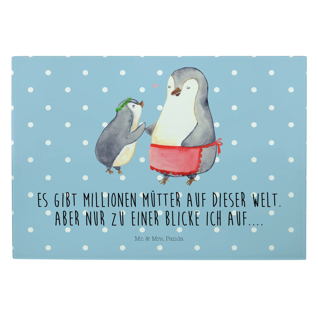 XL glass chopping board Penguin with child Küchenhelfer Glas, Schneidebrett Glas Transparent, Glasschneidebrett Dekorativ, Glasschneidebrett Rutschfest, Glasschneidebrett Für Käse, Glas Küchenbrett, Glasschneidebrett Für Haushalt, Schneidplatte Glas, Schneideplatte Für Küche, Küchenzubehör Glas, Schneideunterlage Glas, Glasbrett Rund, Schneidebrett Design Glas, Glas Schneidbrett, Glasplatte Schneidebrett, Schneidebrett Spülmaschinenfest, Schneidebrett Transparent, Küchenunterlage Glas, Glasschneidebrett Für Fleisch, Glasschneidebrett Für Gemüse, Schneidebrett Glas Motiv, Glasbrett Küche, Schneidebrett Aus Sicherheitsglas, Schneidebrett Elegant, Arbeitsplatte Glas, Schneidebrett Aus Glas, Küchenbrett Glas, Glasschneidebrett, Glas Schneideplatte, Schneidebrett Modern, Glasschneidebrett Hitzebeständig, Glasbrett Rechteckig, Schneidebrett Hygienisch, Schneidebrett Robust, Glasschneideplatte Rutschfest, Glasschneidebrett Groß, Glasschneidebrett Klein, Muttertag, Schwester, Mama, Bruder, Vatertag, Papa, Oma, Opa, Familie, Mutter, Geburststag, Mami, Geschenk, Mutti