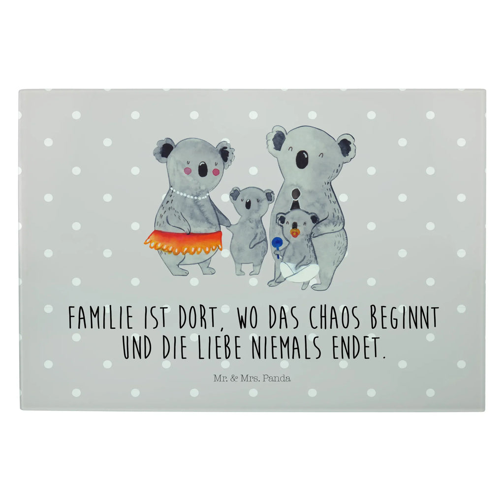 XL Szklana Deska do Krojenia Rodzina koali Glasschneideplatte Rutschfest, Glasschneidebrett Für Käse, Küchenhelfer Glas, Glasschneidebrett Für Haushalt, Glas Schneideplatte, Glas Küchenbrett, Schneidebrett Aus Sicherheitsglas, Schneidebrett Aus Glas, Schneidebrett Elegant, Schneidebrett Transparent, Schneidplatte Glas, Glas Schneidbrett, Glasplatte Schneidebrett, Glasschneidebrett Klein, Glasschneidebrett Dekorativ, Schneidebrett Robust, Glasschneidebrett Rutschfest, Glasschneidebrett Für Fleisch, Glasschneidebrett, Glasbrett Rechteckig, Küchenzubehör Glas, Schneideplatte Für Küche, Schneidebrett Glas Motiv, Glasschneidebrett Groß, Schneidebrett Modern, Schneidebrett Spülmaschinenfest, Schneidebrett Hygienisch, Schneidebrett Glas Transparent, Schneideunterlage Glas, Glasbrett Küche, Glasbrett Rund, Glasschneidebrett Für Gemüse, Küchenunterlage Glas, Arbeitsplatte Glas, Glasschneidebrett Hitzebeständig, Schneidebrett Design Glas, Küchenbrett Glas, Muttertag, Schwester, Mama, Bruder, Vatertag, Papa, Oma, Opa, Familie, Familienleben, Family, Kinder, Geschwister, Koala, Koalas