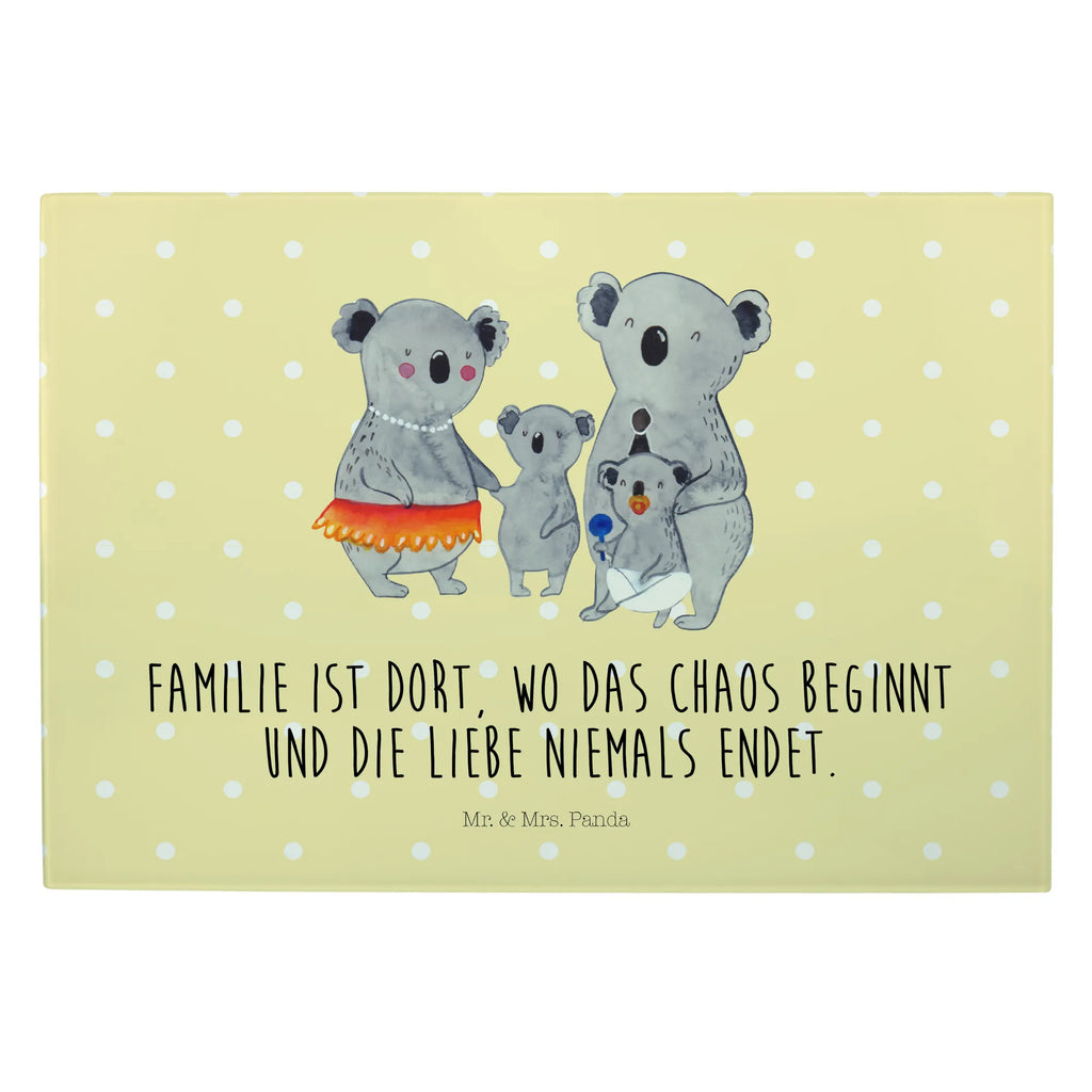 XL Szklana Deska do Krojenia Rodzina koali Glasschneideplatte Rutschfest, Glasschneidebrett Für Käse, Küchenhelfer Glas, Glasschneidebrett Für Haushalt, Glas Schneideplatte, Glas Küchenbrett, Schneidebrett Aus Sicherheitsglas, Schneidebrett Aus Glas, Schneidebrett Elegant, Schneidebrett Transparent, Schneidplatte Glas, Glas Schneidbrett, Glasplatte Schneidebrett, Glasschneidebrett Klein, Glasschneidebrett Dekorativ, Schneidebrett Robust, Glasschneidebrett Rutschfest, Glasschneidebrett Für Fleisch, Glasschneidebrett, Glasbrett Rechteckig, Küchenzubehör Glas, Schneideplatte Für Küche, Schneidebrett Glas Motiv, Glasschneidebrett Groß, Schneidebrett Modern, Schneidebrett Spülmaschinenfest, Schneidebrett Hygienisch, Schneidebrett Glas Transparent, Schneideunterlage Glas, Glasbrett Küche, Glasbrett Rund, Glasschneidebrett Für Gemüse, Küchenunterlage Glas, Arbeitsplatte Glas, Glasschneidebrett Hitzebeständig, Schneidebrett Design Glas, Küchenbrett Glas, Muttertag, Schwester, Mama, Bruder, Vatertag, Papa, Oma, Opa, Familie, Familienleben, Family, Kinder, Geschwister, Koala, Koalas