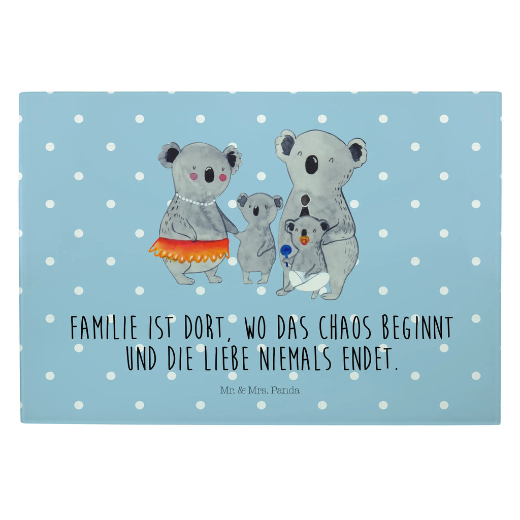 XL Szklana Deska do Krojenia Rodzina koali Glasschneideplatte Rutschfest, Glasschneidebrett Für Käse, Küchenhelfer Glas, Glasschneidebrett Für Haushalt, Glas Schneideplatte, Glas Küchenbrett, Schneidebrett Aus Sicherheitsglas, Schneidebrett Aus Glas, Schneidebrett Elegant, Schneidebrett Transparent, Schneidplatte Glas, Glas Schneidbrett, Glasplatte Schneidebrett, Glasschneidebrett Klein, Glasschneidebrett Dekorativ, Schneidebrett Robust, Glasschneidebrett Rutschfest, Glasschneidebrett Für Fleisch, Glasschneidebrett, Glasbrett Rechteckig, Küchenzubehör Glas, Schneideplatte Für Küche, Schneidebrett Glas Motiv, Glasschneidebrett Groß, Schneidebrett Modern, Schneidebrett Spülmaschinenfest, Schneidebrett Hygienisch, Schneidebrett Glas Transparent, Schneideunterlage Glas, Glasbrett Küche, Glasbrett Rund, Glasschneidebrett Für Gemüse, Küchenunterlage Glas, Arbeitsplatte Glas, Glasschneidebrett Hitzebeständig, Schneidebrett Design Glas, Küchenbrett Glas, Muttertag, Schwester, Mama, Bruder, Vatertag, Papa, Oma, Opa, Familie, Familienleben, Family, Kinder, Geschwister, Koala, Koalas