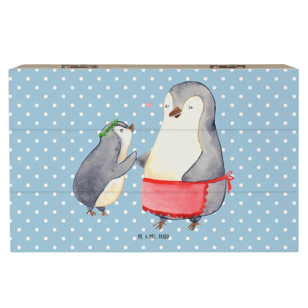 Holzkiste Pinguin mit Kind truhe holz, holzschatulle, Holzbox mit Deckel, box holz, aufbewahrungsboxen, Box aus Holz, Aufbewahrungsbox, Holzboxen, Holzkisten, Holzbox, holzschachtel, aufbewahrungskisten, aufbewahrungskiste mit deckel, Holzkiste mit Deckel, Aufbewahrungsbox Holz, kiste holz, Holz Aufbewahrungsbox, Aufbewahrungskiste, holztruhen, holzkästchen, Schatulle, Holzkiste, Holztruhe, aufbewahrungstruhe, Aufbewahrungsbox aus Holz, Bruder, Schwester, Familie, Opa, Oma, Papa, Mama, Vatertag, Muttertag, Mutti, Mutter, Geburststag, Mami, Geschenk