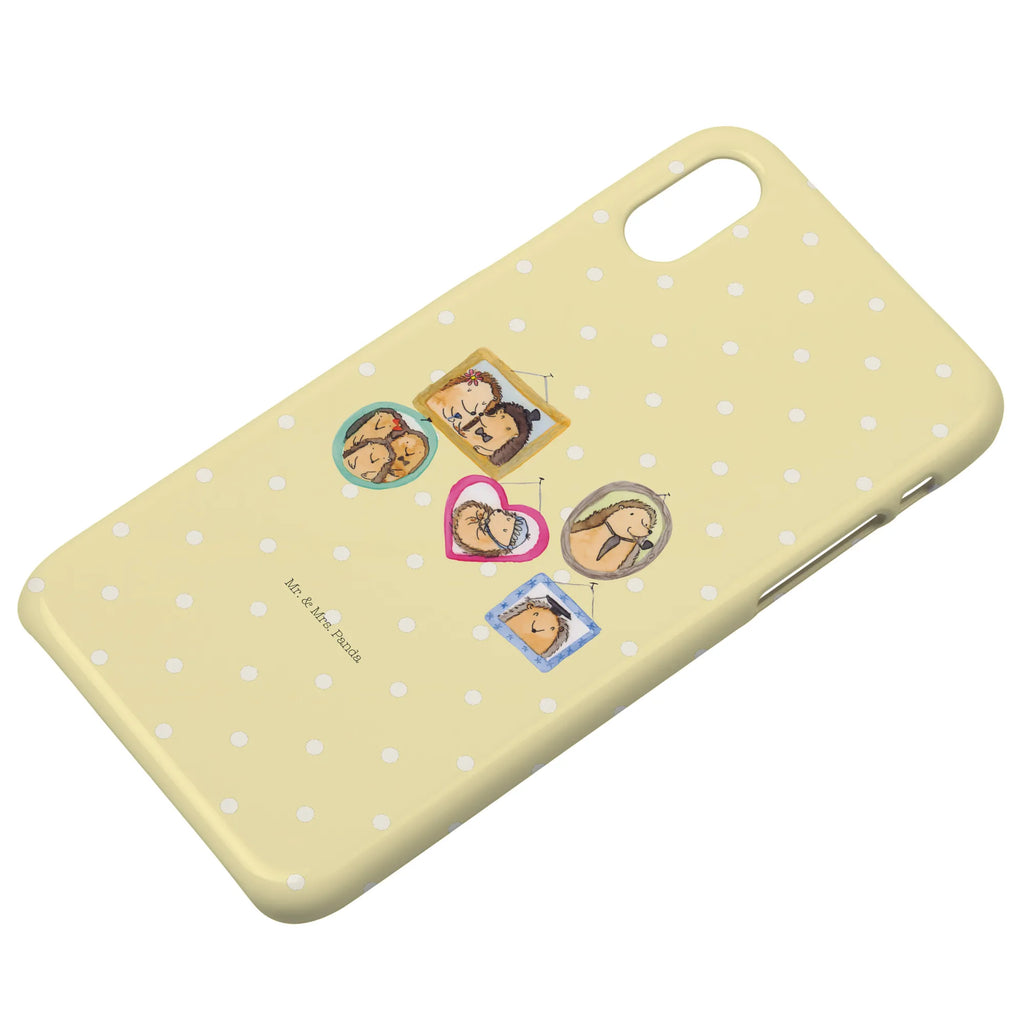 Phone case Hedgehog family Handyhülle, Cover, Handycover, Handy Case, Iphone X, Handy, Hülle, Iphone 10, Bruder, Schwester, Familie, Opa, Oma, Papa, Mama, Vatertag, Muttertag, Igel, Bilder, Zusammenhalt, Glück, Liebe