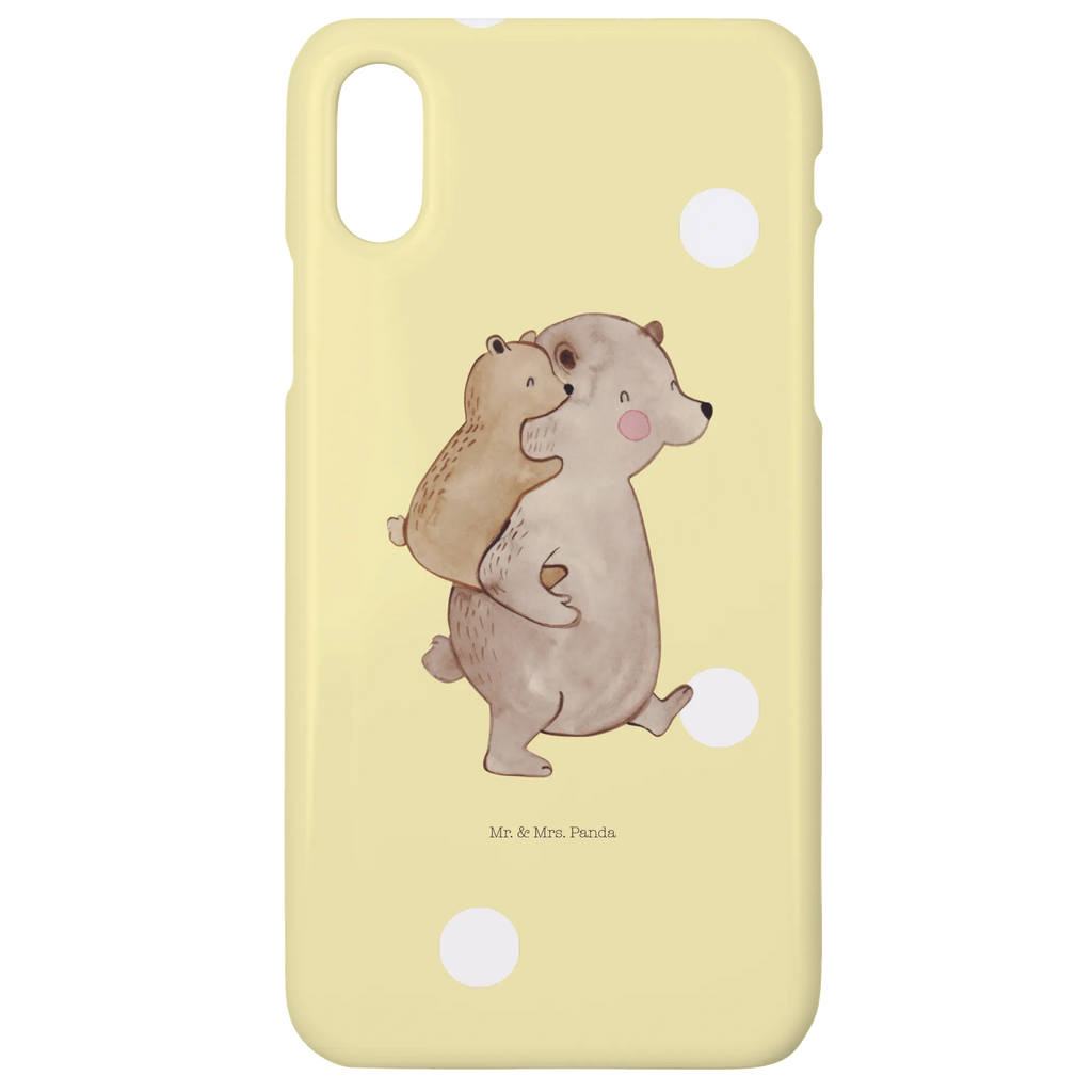 Phone case Papa Bear Handy, Iphone X, Handycover, Cover, Hülle, Handy Case, Handyhülle, Iphone 10, Bruder, Schwester, Familie, Opa, Oma, Papa, Mama, Vatertag, Muttertag, Vater, Onkel, Vati, Geschenk, Papi, Geburtstag