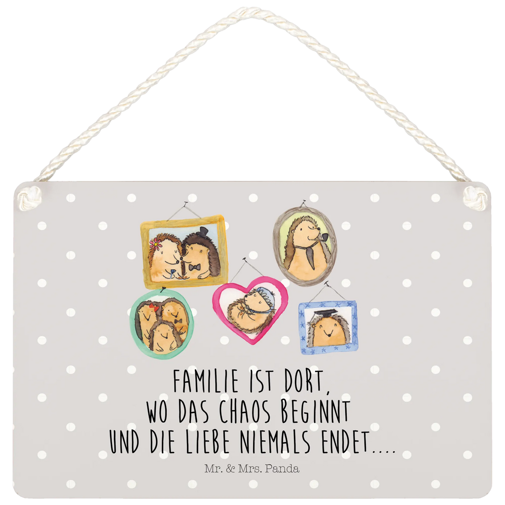 Deko Schild Igel Familie dekoschilder, Deko Schild, Dekoschild, Schild mit Spruch, dekoration schild, dekotafel, Deko Wandtafel, holzbild, Türschild, Motivschild, Schild, wandtafel, Badschild, hängeschild, wandhänger, Türschild Familie, Holzschild, Wandschild, sprüche schild, Spruchschild, Holztafel, Küchenschild, Muttertag, Schwester, Mama, Bruder, Vatertag, Papa, Oma, Opa, Familie, Bilder, Zusammenhalt, Liebe, Igel, Glück