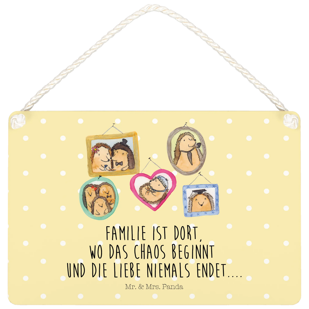 Deko Schild Igel Familie dekoschilder, Deko Schild, Dekoschild, Schild mit Spruch, dekoration schild, dekotafel, Deko Wandtafel, holzbild, Türschild, Motivschild, Schild, wandtafel, Badschild, hängeschild, wandhänger, Türschild Familie, Holzschild, Wandschild, sprüche schild, Spruchschild, Holztafel, Küchenschild, Muttertag, Schwester, Mama, Bruder, Vatertag, Papa, Oma, Opa, Familie, Bilder, Zusammenhalt, Liebe, Igel, Glück