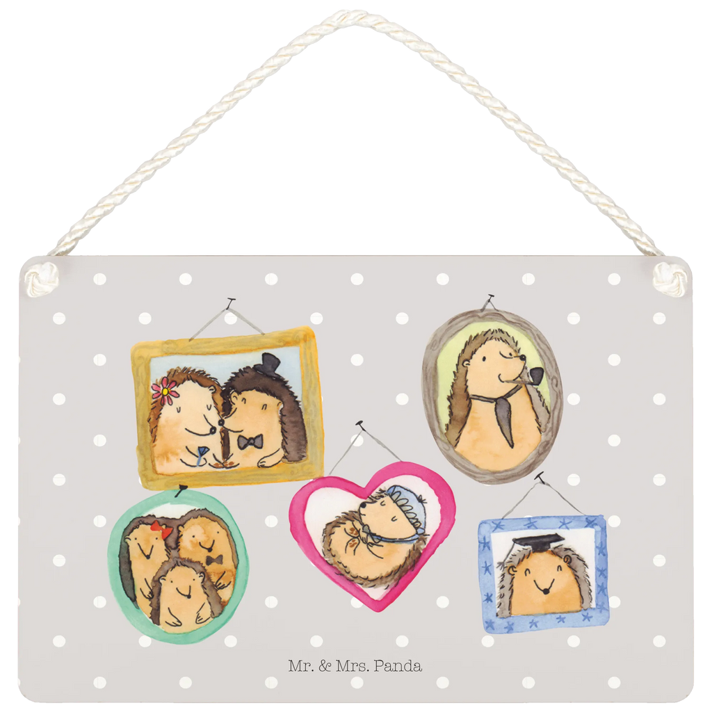 Deko Schild Igel Familie dekoschilder, Deko Schild, Dekoschild, Schild mit Spruch, dekoration schild, dekotafel, Deko Wandtafel, holzbild, Türschild, Motivschild, Schild, wandtafel, Badschild, hängeschild, wandhänger, Türschild Familie, Holzschild, Wandschild, sprüche schild, Spruchschild, Holztafel, Küchenschild, Muttertag, Schwester, Mama, Bruder, Vatertag, Papa, Oma, Opa, Familie, Bilder, Zusammenhalt, Liebe, Igel, Glück