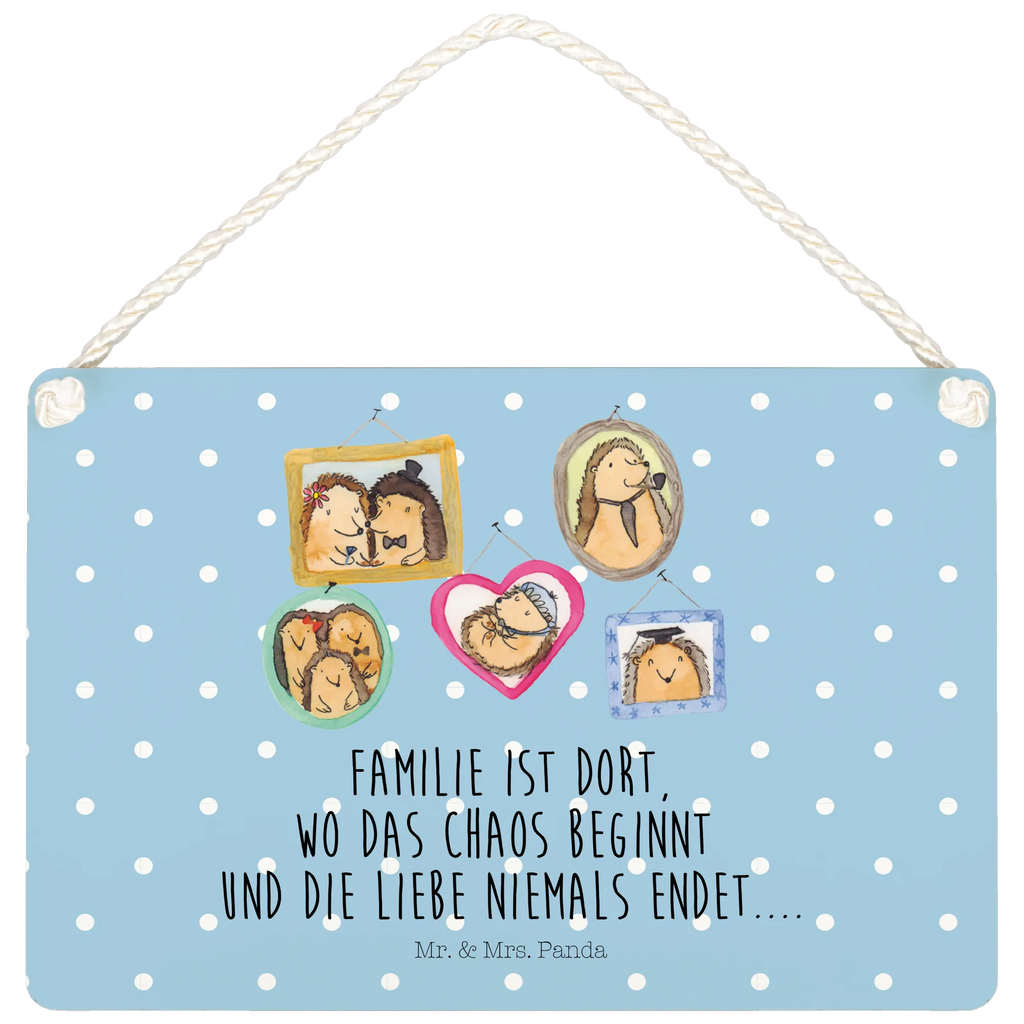 Deko Schild Igel Familie dekoschilder, Deko Schild, Dekoschild, Schild mit Spruch, dekoration schild, dekotafel, Deko Wandtafel, holzbild, Türschild, Motivschild, Schild, wandtafel, Badschild, hängeschild, wandhänger, Türschild Familie, Holzschild, Wandschild, sprüche schild, Spruchschild, Holztafel, Küchenschild, Muttertag, Schwester, Mama, Bruder, Vatertag, Papa, Oma, Opa, Familie, Bilder, Zusammenhalt, Liebe, Igel, Glück
