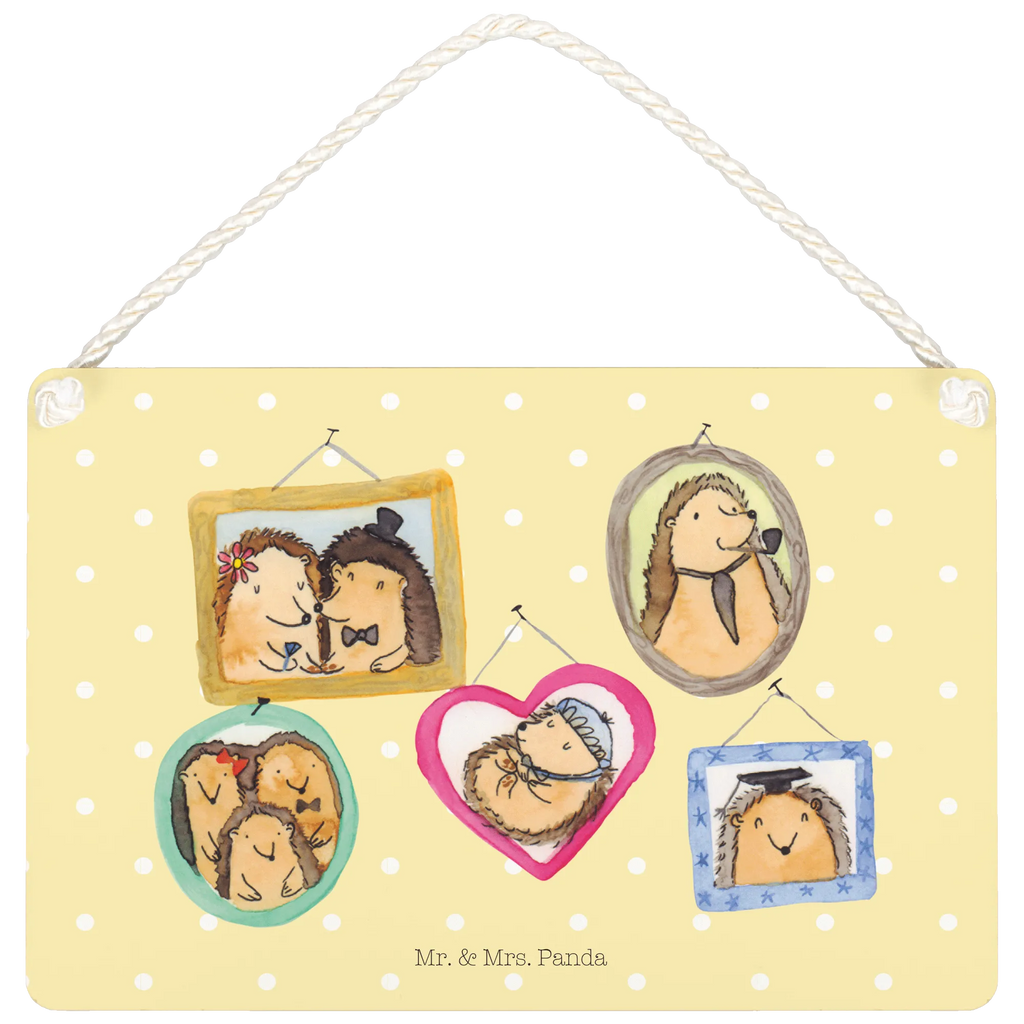 Deko Schild Igel Familie dekoschilder, Deko Schild, Dekoschild, Schild mit Spruch, dekoration schild, dekotafel, Deko Wandtafel, holzbild, Türschild, Motivschild, Schild, wandtafel, Badschild, hängeschild, wandhänger, Türschild Familie, Holzschild, Wandschild, sprüche schild, Spruchschild, Holztafel, Küchenschild, Muttertag, Schwester, Mama, Bruder, Vatertag, Papa, Oma, Opa, Familie, Bilder, Zusammenhalt, Liebe, Igel, Glück