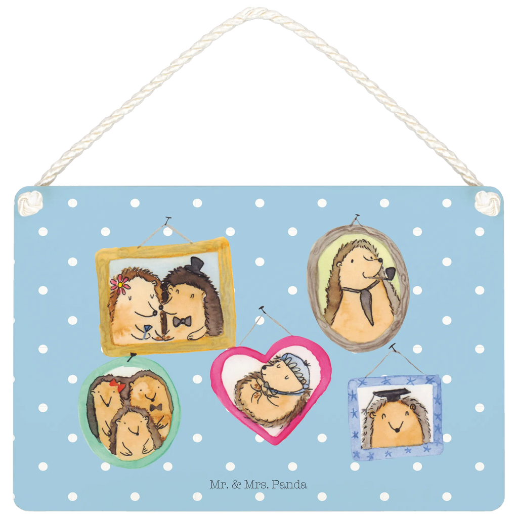 Deko Schild Igel Familie dekoschilder, Deko Schild, Dekoschild, Schild mit Spruch, dekoration schild, dekotafel, Deko Wandtafel, holzbild, Türschild, Motivschild, Schild, wandtafel, Badschild, hängeschild, wandhänger, Türschild Familie, Holzschild, Wandschild, sprüche schild, Spruchschild, Holztafel, Küchenschild, Muttertag, Schwester, Mama, Bruder, Vatertag, Papa, Oma, Opa, Familie, Bilder, Zusammenhalt, Liebe, Igel, Glück