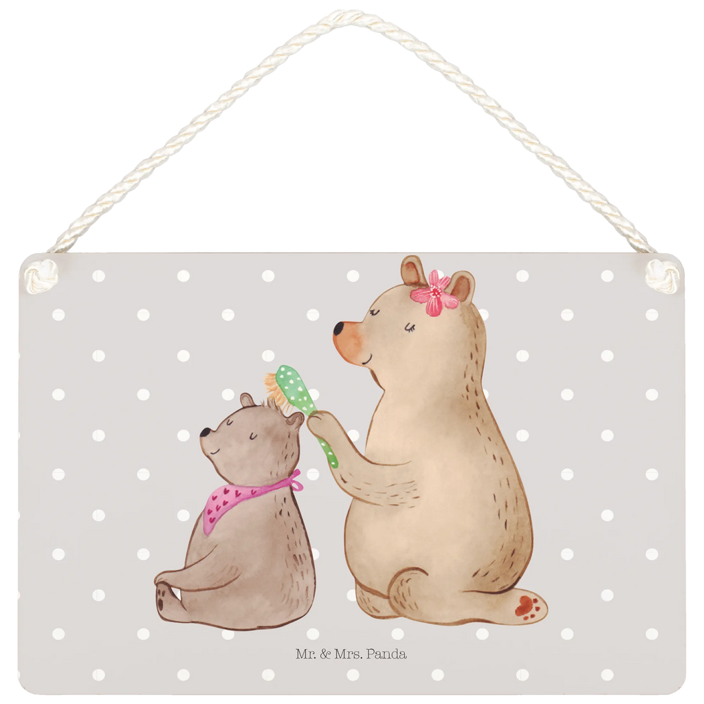 Deko Schild Bär mit Kind Wandbild Holz, kleine aufmerksamkeit, Türschild Familie, Dekoschild, Deko Wandbild, hängeschild, Holzschild, Dekobrett, sprüche schild, Deko Schild, dekotafel, wandtafel, Deko Wandtafel, Schild, wandhänger, Spruchschild, Wandschild, Türschild, Badschild, holzbild, Schild mit Spruch, Motivschild, Dekoration Schild, Küchenschild, Holztafel, Familie, Opa, Muttertag, Papa, Mama, Schwester, Oma, Bruder, Vatertag, Mutter, Geschenk, Mutti