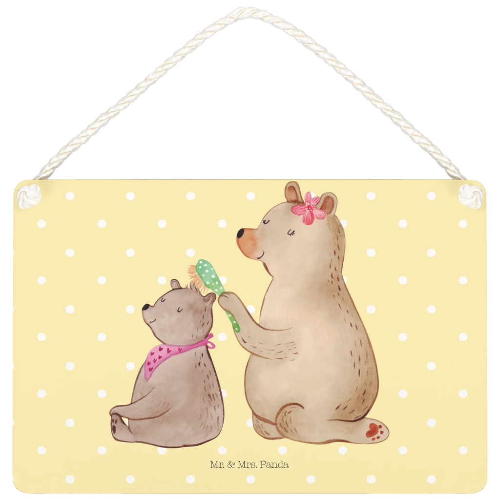 Deko Schild Bär mit Kind Wandbild Holz, kleine aufmerksamkeit, Türschild Familie, Dekoschild, Deko Wandbild, hängeschild, Holzschild, Dekobrett, sprüche schild, Deko Schild, dekotafel, wandtafel, Deko Wandtafel, Schild, wandhänger, Spruchschild, Wandschild, Türschild, Badschild, holzbild, Schild mit Spruch, Motivschild, Dekoration Schild, Küchenschild, Holztafel, Familie, Opa, Muttertag, Papa, Mama, Schwester, Oma, Bruder, Vatertag, Mutter, Geschenk, Mutti