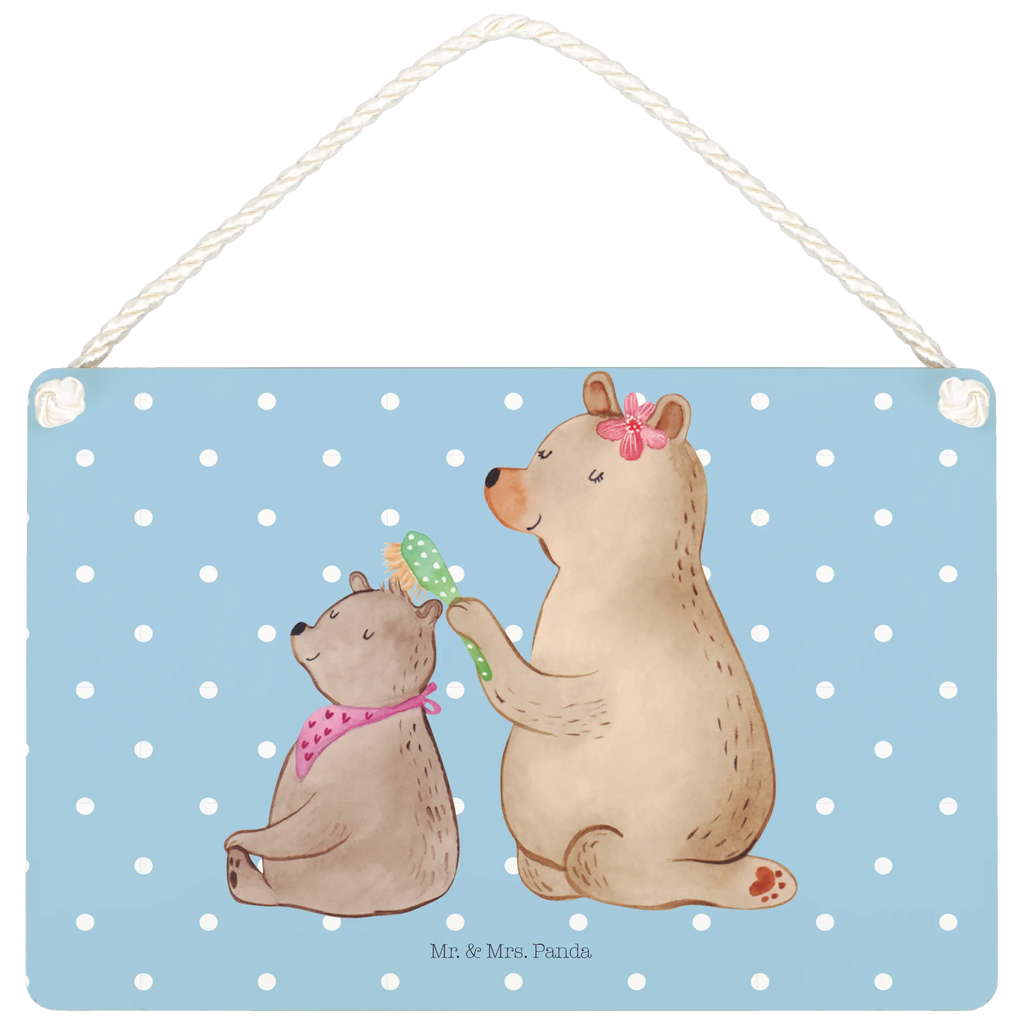 Deko Schild Bär mit Kind Wandbild Holz, kleine aufmerksamkeit, Türschild Familie, Dekoschild, Deko Wandbild, hängeschild, Holzschild, Dekobrett, sprüche schild, Deko Schild, dekotafel, wandtafel, Deko Wandtafel, Schild, wandhänger, Spruchschild, Wandschild, Türschild, Badschild, holzbild, Schild mit Spruch, Motivschild, Dekoration Schild, Küchenschild, Holztafel, Familie, Opa, Muttertag, Papa, Mama, Schwester, Oma, Bruder, Vatertag, Mutter, Geschenk, Mutti