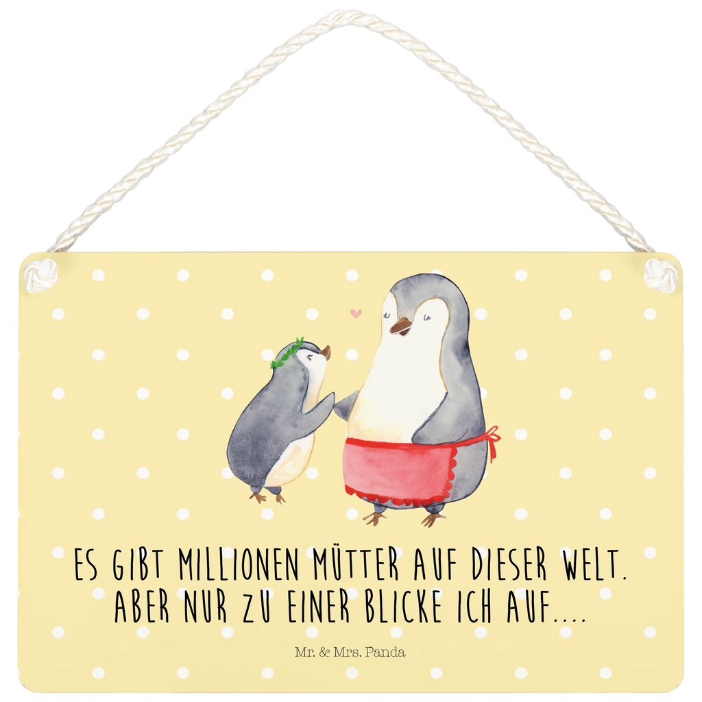 Decorative sign Penguin with child dekoschilder, Küchenschild, wandtafel, hängeschild, dekotafel, Holzschild, Holztafel, Deko Wandtafel, holzbild, Schild mit Spruch, Deko Schild, Badschild, Türschild, Spruchschild, sprüche schild, Motivschild, Schild, Türschild Familie, Dekoschild, wandhänger, dekoration schild, Wandschild, Muttertag, Schwester, Mama, Bruder, Vatertag, Papa, Oma, Opa, Familie, Mutter, Geschenk, Geburststag, Mami, Mutti