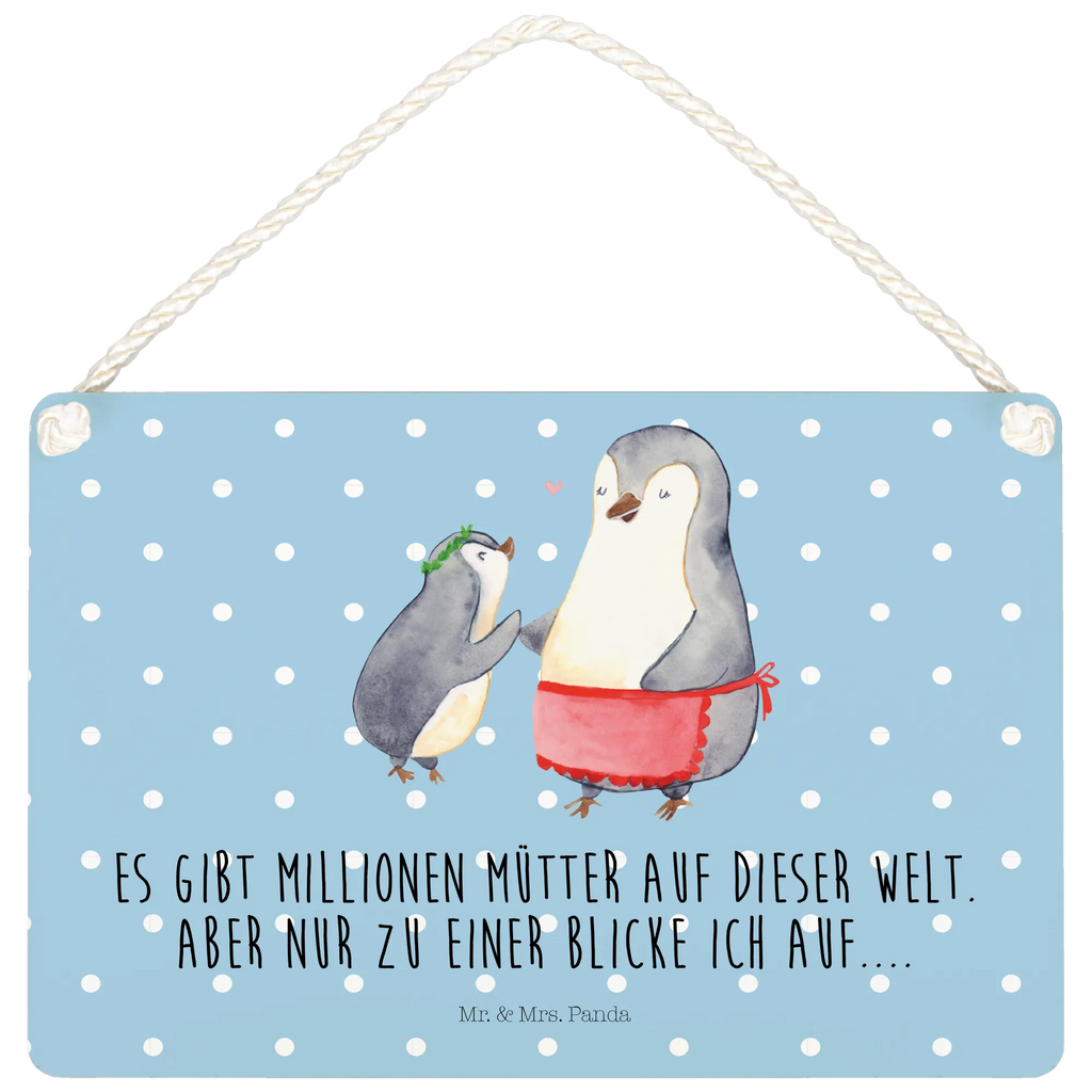 Decorative sign Penguin with child dekoschilder, Küchenschild, wandtafel, hängeschild, dekotafel, Holzschild, Holztafel, Deko Wandtafel, holzbild, Schild mit Spruch, Deko Schild, Badschild, Türschild, Spruchschild, sprüche schild, Motivschild, Schild, Türschild Familie, Dekoschild, wandhänger, dekoration schild, Wandschild, Muttertag, Schwester, Mama, Bruder, Vatertag, Papa, Oma, Opa, Familie, Mutter, Geschenk, Geburststag, Mami, Mutti