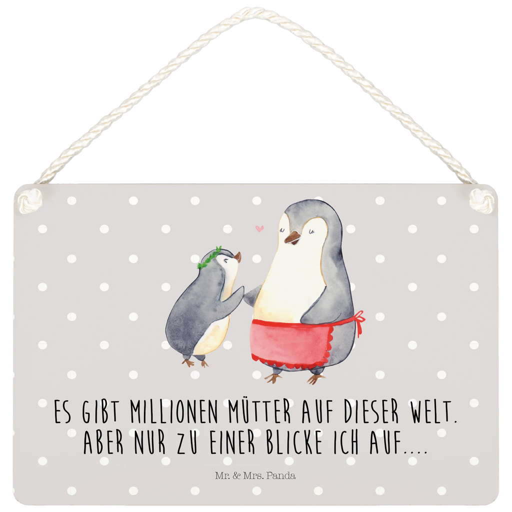 Decorative sign Penguin with child dekoschilder, Küchenschild, wandtafel, hängeschild, dekotafel, Holzschild, Holztafel, Deko Wandtafel, holzbild, Schild mit Spruch, Deko Schild, Badschild, Türschild, Spruchschild, sprüche schild, Motivschild, Schild, Türschild Familie, Dekoschild, wandhänger, dekoration schild, Wandschild, Muttertag, Schwester, Mama, Bruder, Vatertag, Papa, Oma, Opa, Familie, Mutter, Geschenk, Geburststag, Mami, Mutti