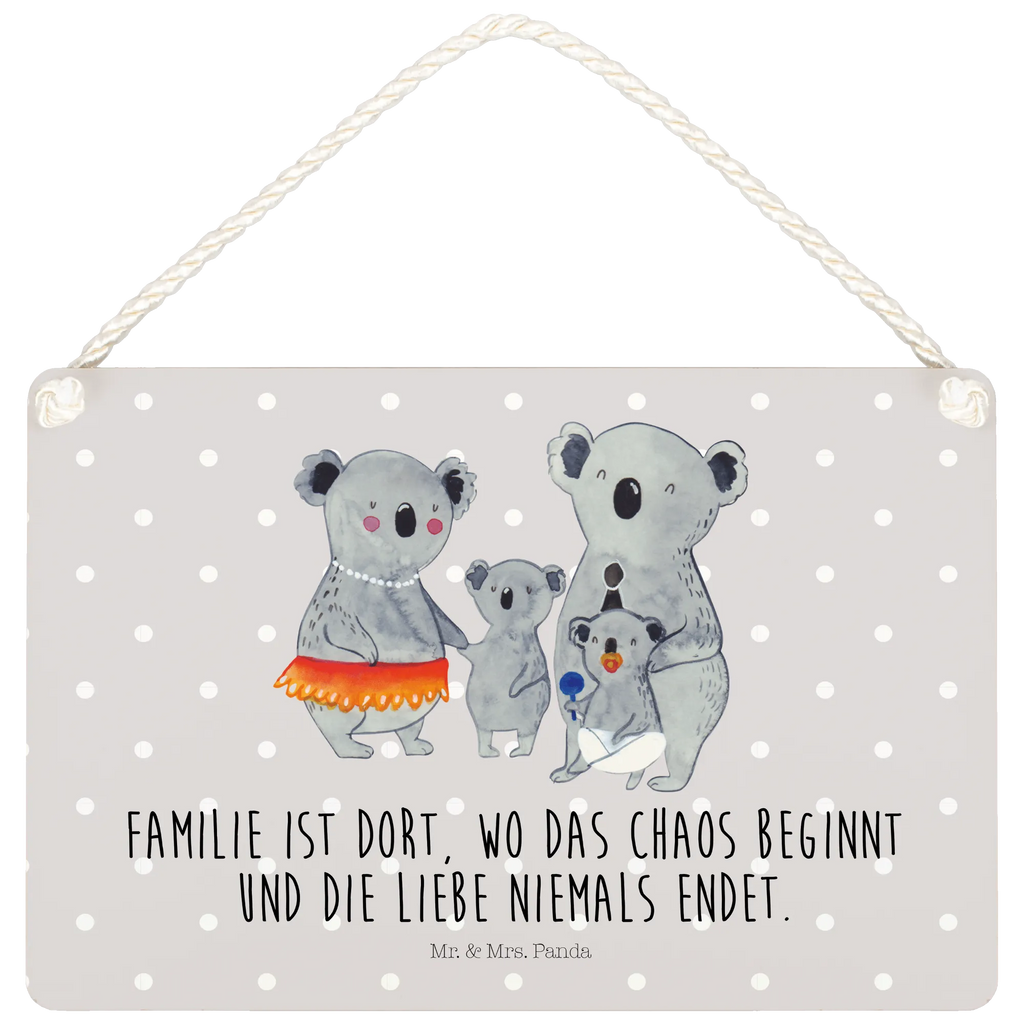 Deko Schild Koala Familie Schild Aus Holz, Deko schild Landhausstil, Deko schild Mit Blumenmotiv, Wanddeko Schild, Dekoschild Aus Holz, Deko schild Für Wohnzimmer, Lustiges Deko schild, Shabby Chic Schild, Rustikales Deko schild, Vintage Schild, Deko Schild, Deko schild Liebevoll Gestaltet, Deko schild Mit Herz, Spruchschild, Holzschild, Deko schild Mit Spruch, Deko schild Mit Lebensweisheit, Dekoschild Geschenk, Dekoschild, Dekos child Für Garten, Türschild Mit Spruch, Schild Zum Aufstellen, Türschild, Wandschild, Dekoschild Für Flur, Schild Zum Hinstellen, Dekoschild Für Familie, Dekoschild Zum Aufhängen, Deko schild Mit Motiv, Dekoschild Für Badezimmer, Schild Aus Metall, Deko Wandtafel, Deko schild Für Balkon, Dekoschild Handgemacht, Dekoschild Klein, Deko schild Für Küche, Metallschild, Deko schild Modern, Dekoschild Für Freunde, Dekoschild Groß, Familie, Vatertag, Muttertag, Bruder, Schwester, Mama, Papa, Oma, Opa, Koala, Kinder, Family, Koalas, Geschwister, Familienleben