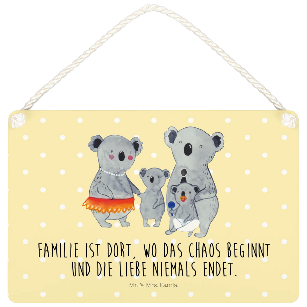 Deko Schild Koala Familie Schild Aus Holz, Deko schild Landhausstil, Deko schild Mit Blumenmotiv, Wanddeko Schild, Dekoschild Aus Holz, Deko schild Für Wohnzimmer, Lustiges Deko schild, Shabby Chic Schild, Rustikales Deko schild, Vintage Schild, Deko Schild, Deko schild Liebevoll Gestaltet, Deko schild Mit Herz, Spruchschild, Holzschild, Deko schild Mit Spruch, Deko schild Mit Lebensweisheit, Dekoschild Geschenk, Dekoschild, Dekos child Für Garten, Türschild Mit Spruch, Schild Zum Aufstellen, Türschild, Wandschild, Dekoschild Für Flur, Schild Zum Hinstellen, Dekoschild Für Familie, Dekoschild Zum Aufhängen, Deko schild Mit Motiv, Dekoschild Für Badezimmer, Schild Aus Metall, Deko Wandtafel, Deko schild Für Balkon, Dekoschild Handgemacht, Dekoschild Klein, Deko schild Für Küche, Metallschild, Deko schild Modern, Dekoschild Für Freunde, Dekoschild Groß, Familie, Vatertag, Muttertag, Bruder, Schwester, Mama, Papa, Oma, Opa, Koala, Kinder, Family, Koalas, Geschwister, Familienleben