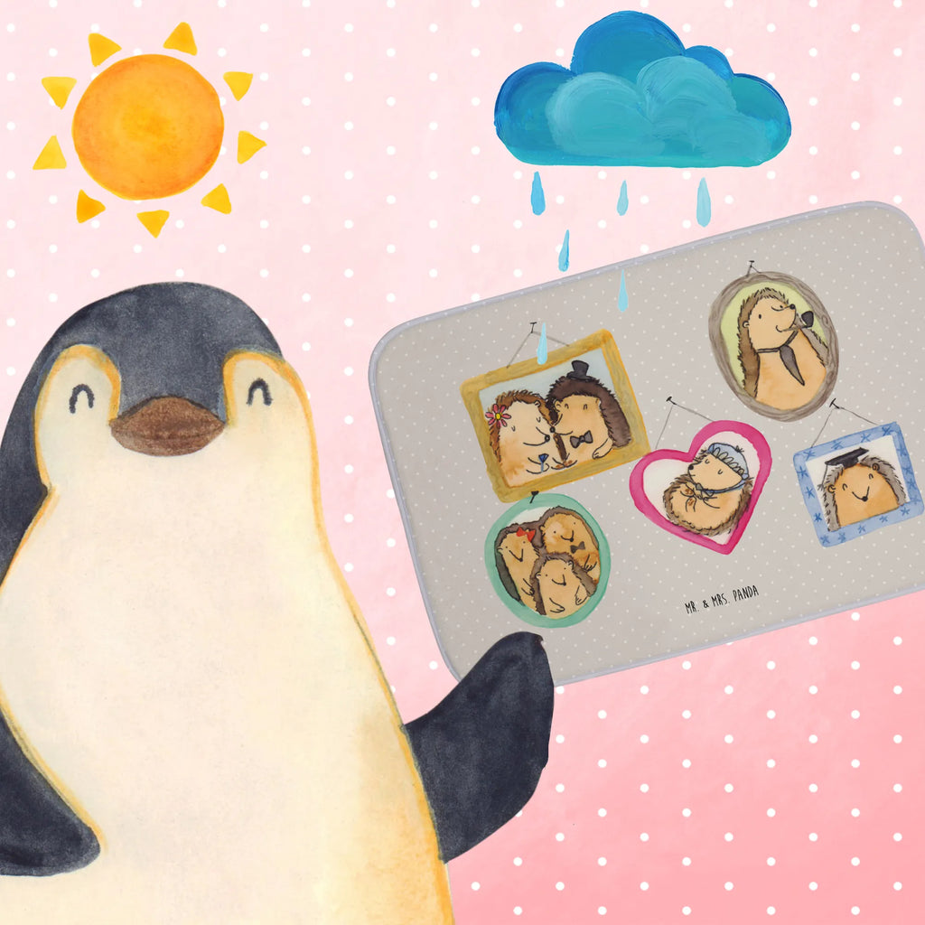 Bath mat Hedgehog family badezimmermatten, duschmatten, Badteppich, fußmatte bad, Duschvorleger, badmatten, Badläufer, Badvorleger, Teppich Fürs Bad, duschmatte, badezimmerteppiche, wannenvorleger, Bad Fußmatte, teppich für bad, rutschfeste matte, badezimmer läufer, badezimmermatte, bad läufer, Badematte, badezimmervorleger, Badezimmer Matte, Badezimmerteppich, Oma, Opa, Muttertag, Mama, Papa, Familie, Schwester, Bruder, Vatertag, Bilder, Igel, Glück, Liebe, Zusammenhalt