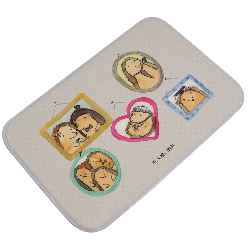 Bath mat Hedgehog family badezimmermatten, duschmatten, Badteppich, fußmatte bad, Duschvorleger, badmatten, Badläufer, Badvorleger, Teppich Fürs Bad, duschmatte, badezimmerteppiche, wannenvorleger, Bad Fußmatte, teppich für bad, rutschfeste matte, badezimmer läufer, badezimmermatte, bad läufer, Badematte, badezimmervorleger, Badezimmer Matte, Badezimmerteppich, Oma, Opa, Muttertag, Mama, Papa, Familie, Schwester, Bruder, Vatertag, Bilder, Igel, Glück, Liebe, Zusammenhalt