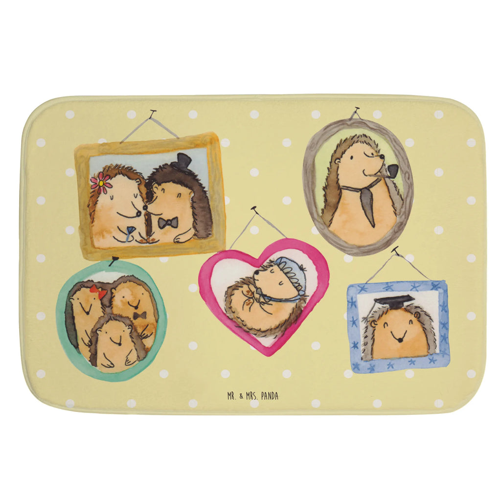 Bath mat Hedgehog family badezimmermatten, duschmatten, Badteppich, fußmatte bad, Duschvorleger, badmatten, Badläufer, Badvorleger, Teppich Fürs Bad, duschmatte, badezimmerteppiche, wannenvorleger, Bad Fußmatte, teppich für bad, rutschfeste matte, badezimmer läufer, badezimmermatte, bad läufer, Badematte, badezimmervorleger, Badezimmer Matte, Badezimmerteppich, Oma, Opa, Muttertag, Mama, Papa, Familie, Schwester, Bruder, Vatertag, Bilder, Igel, Glück, Liebe, Zusammenhalt